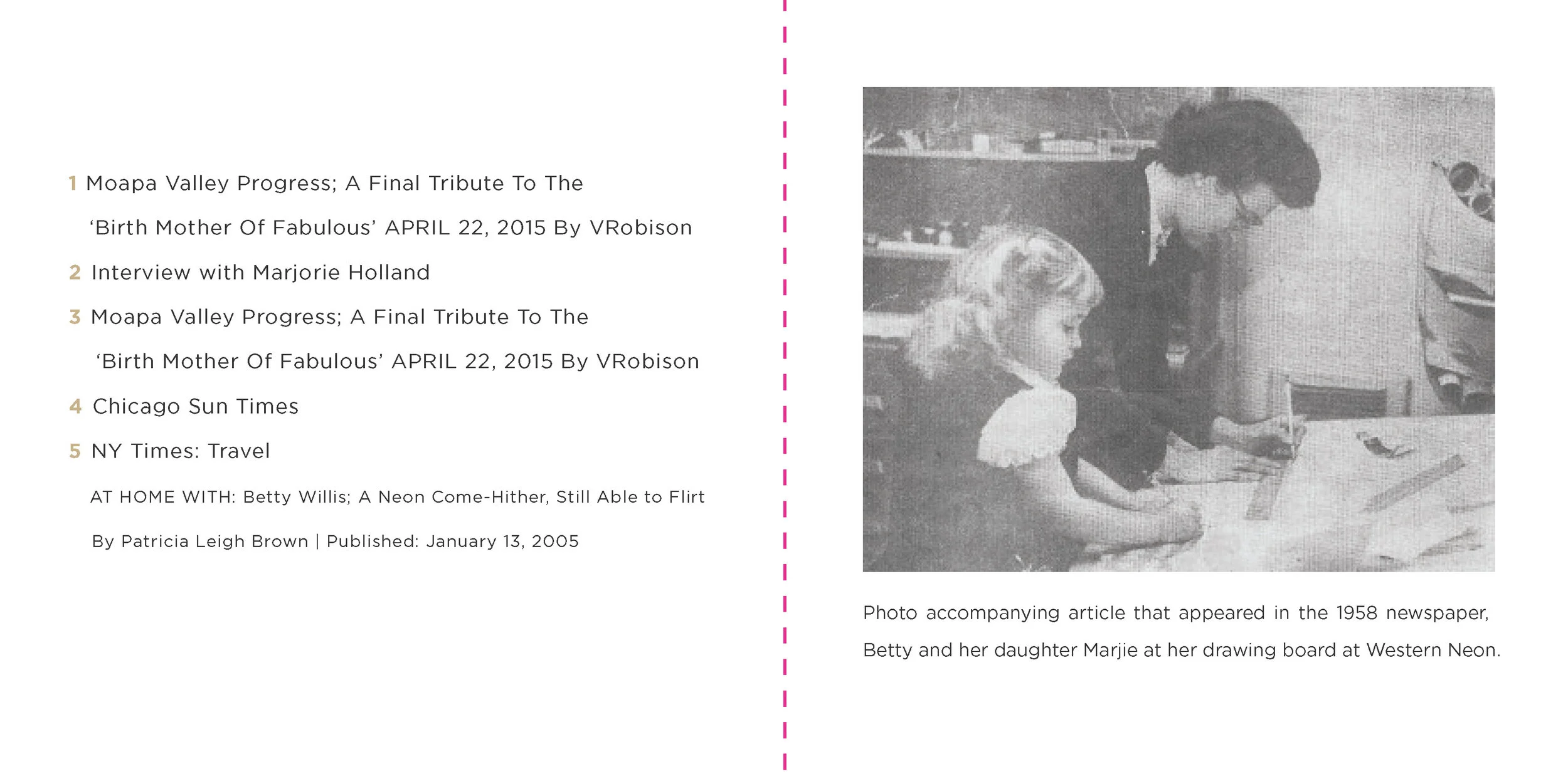 BettyWillis_Storybook_Update (1)_600_crop1c.jpg