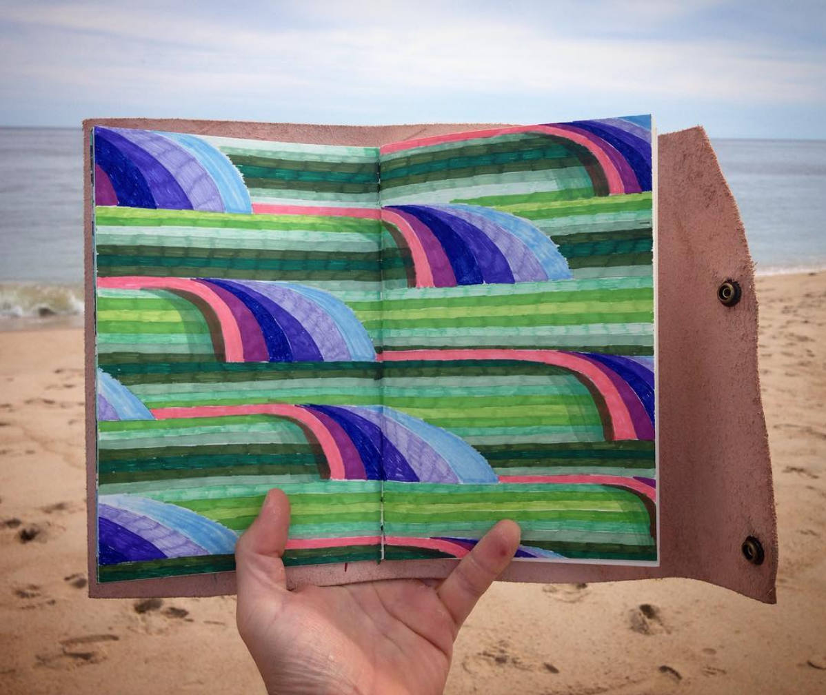 Screen Shot 2017-03-18 at 1.26.32 PM.png