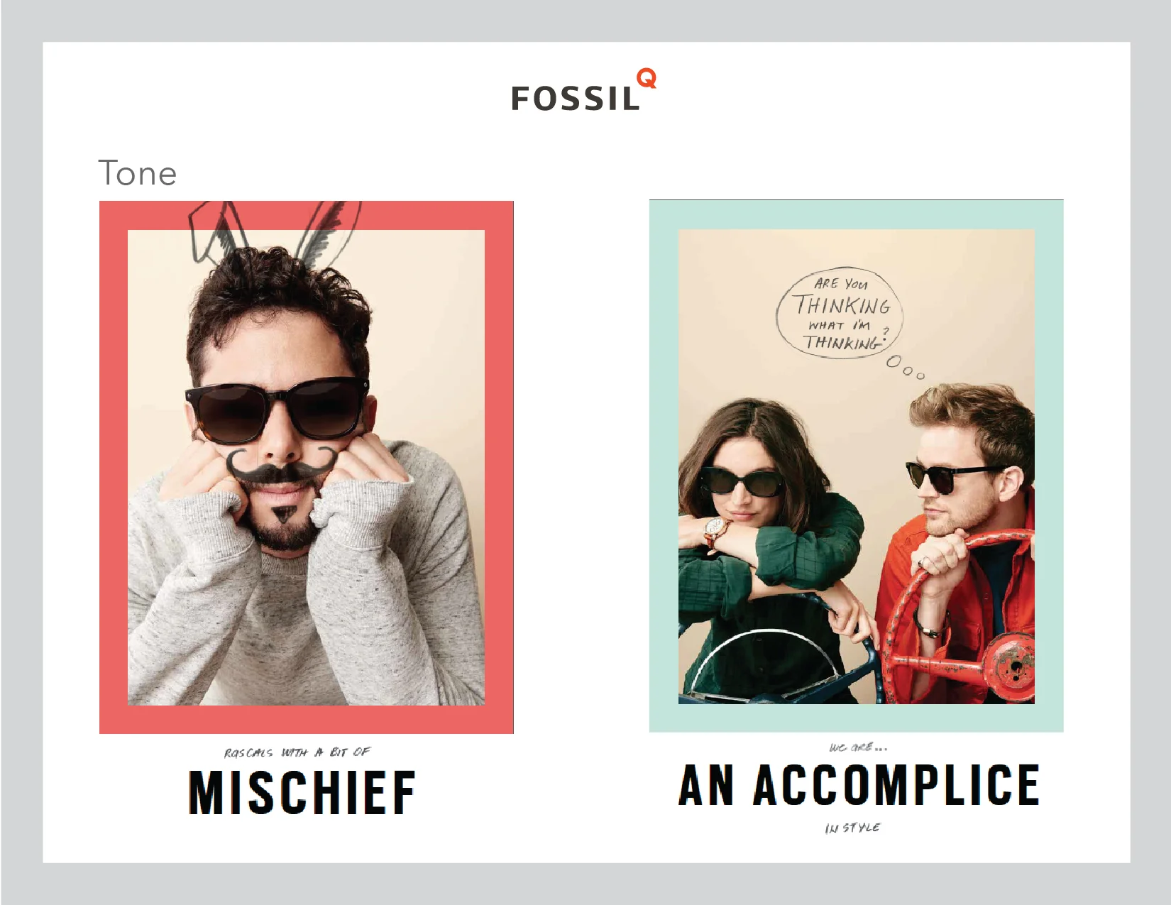 FOSSILQ_FUTURE STATE_PT2-09.jpg