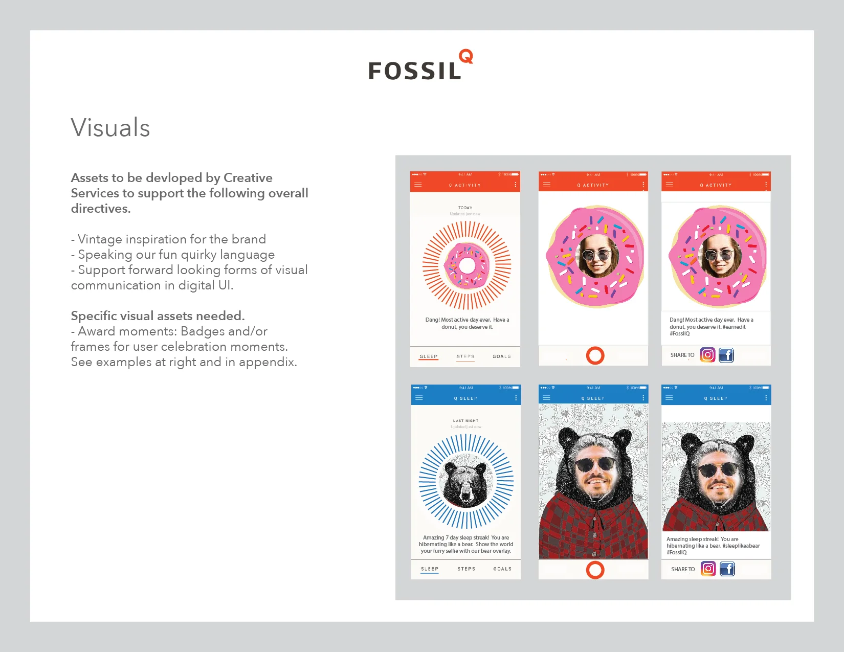 FOSSILQ_FUTURE STATE_PT2-11.jpg