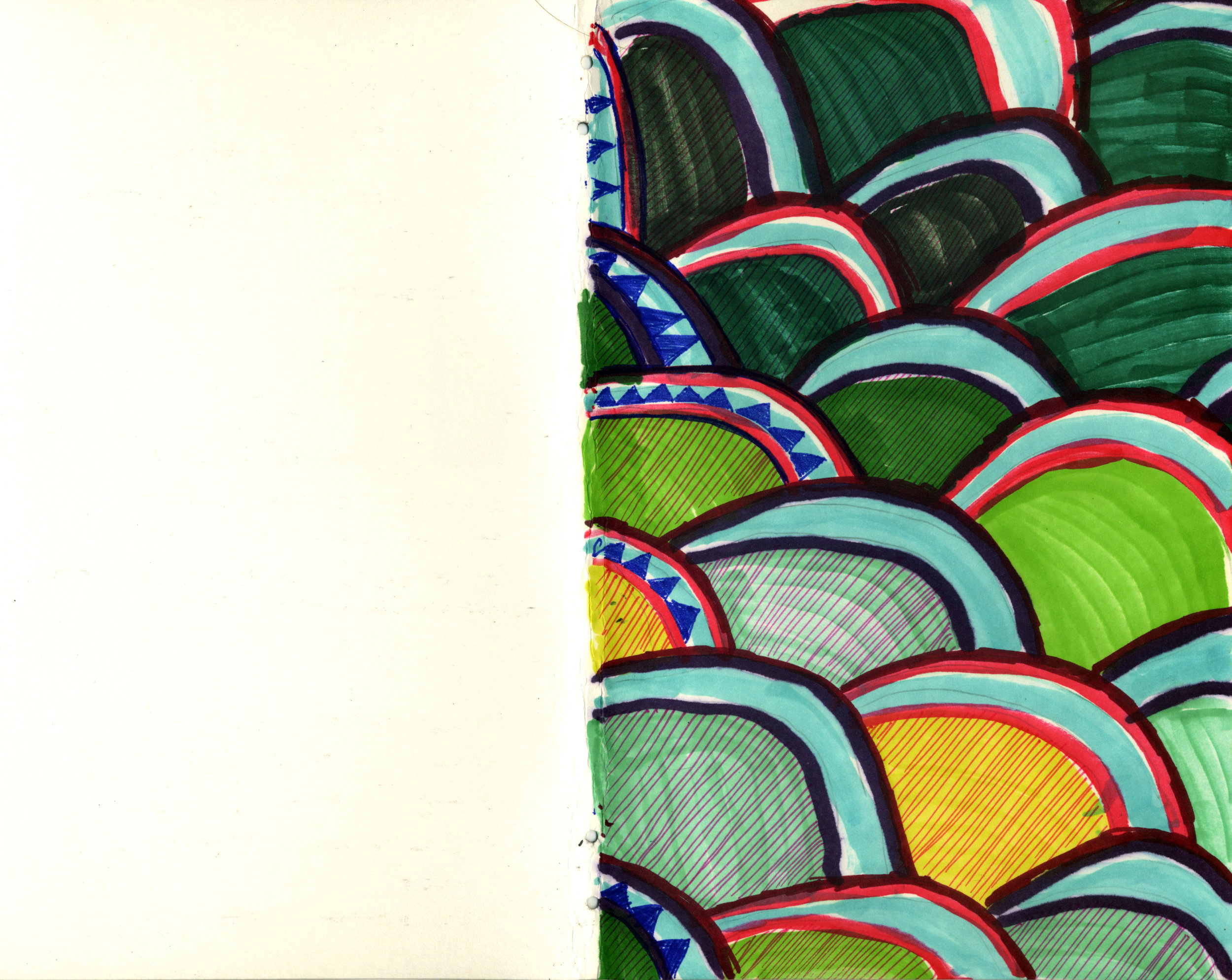 Scan 6.jpeg