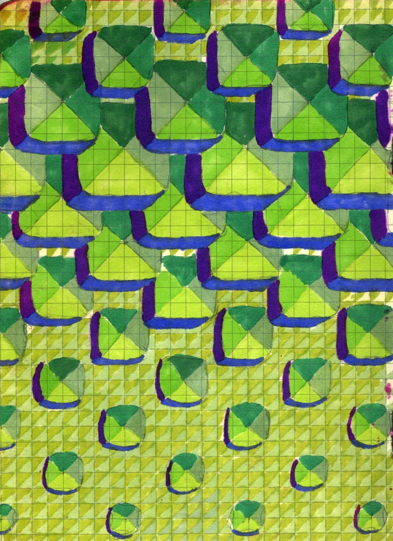 Scan 15.jpeg