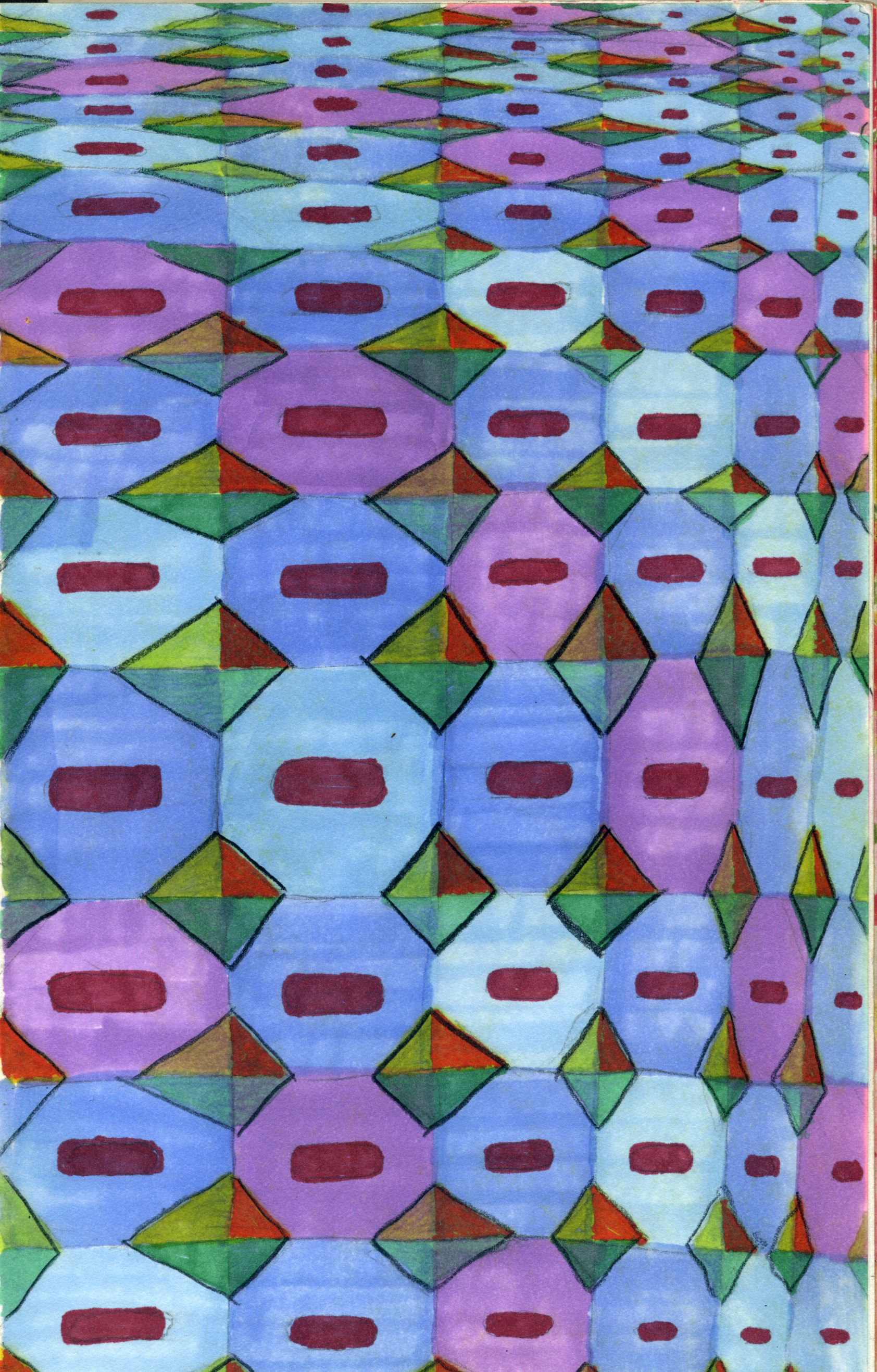 Scan 34.jpeg