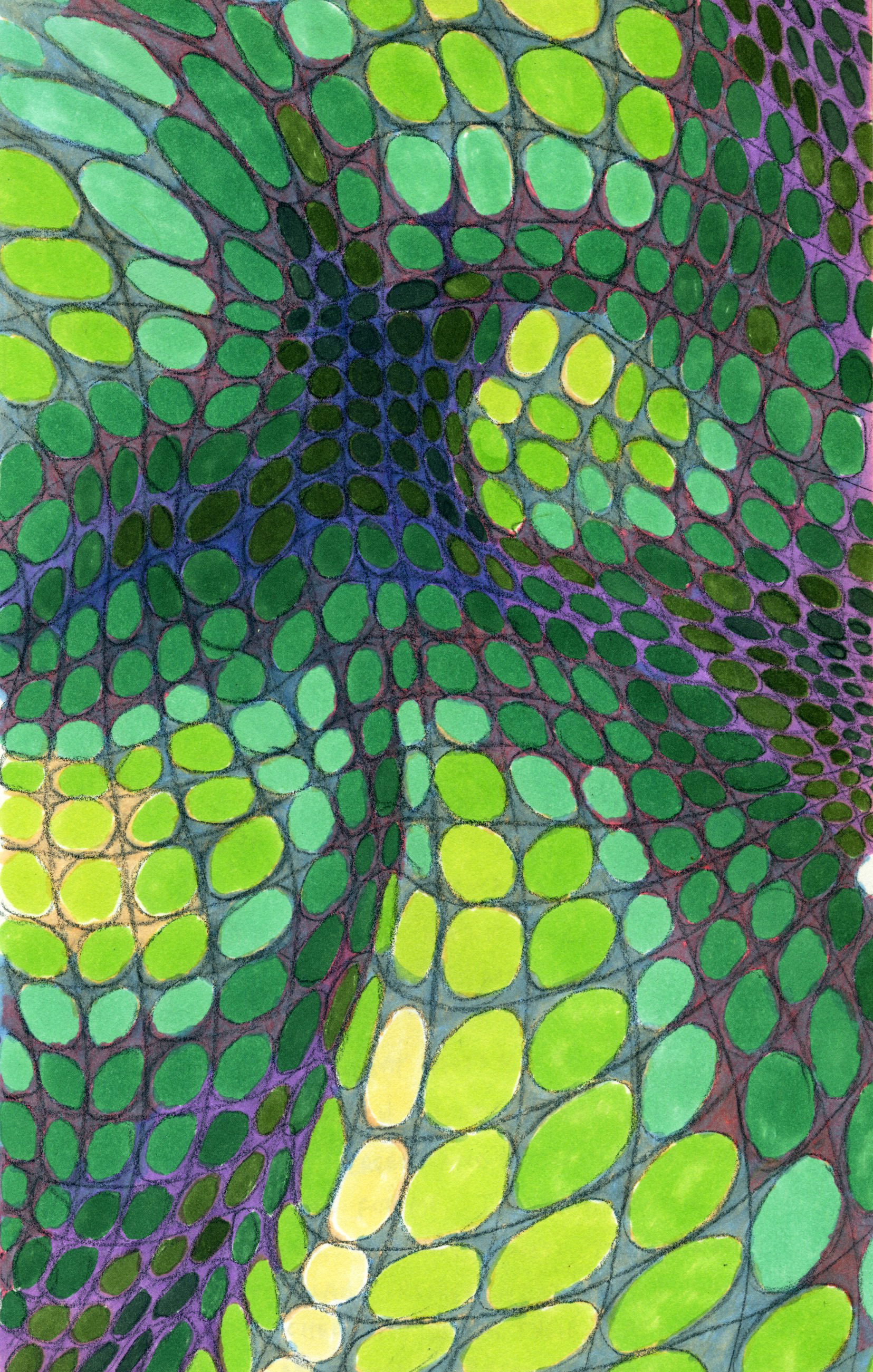 Scan 39.jpeg
