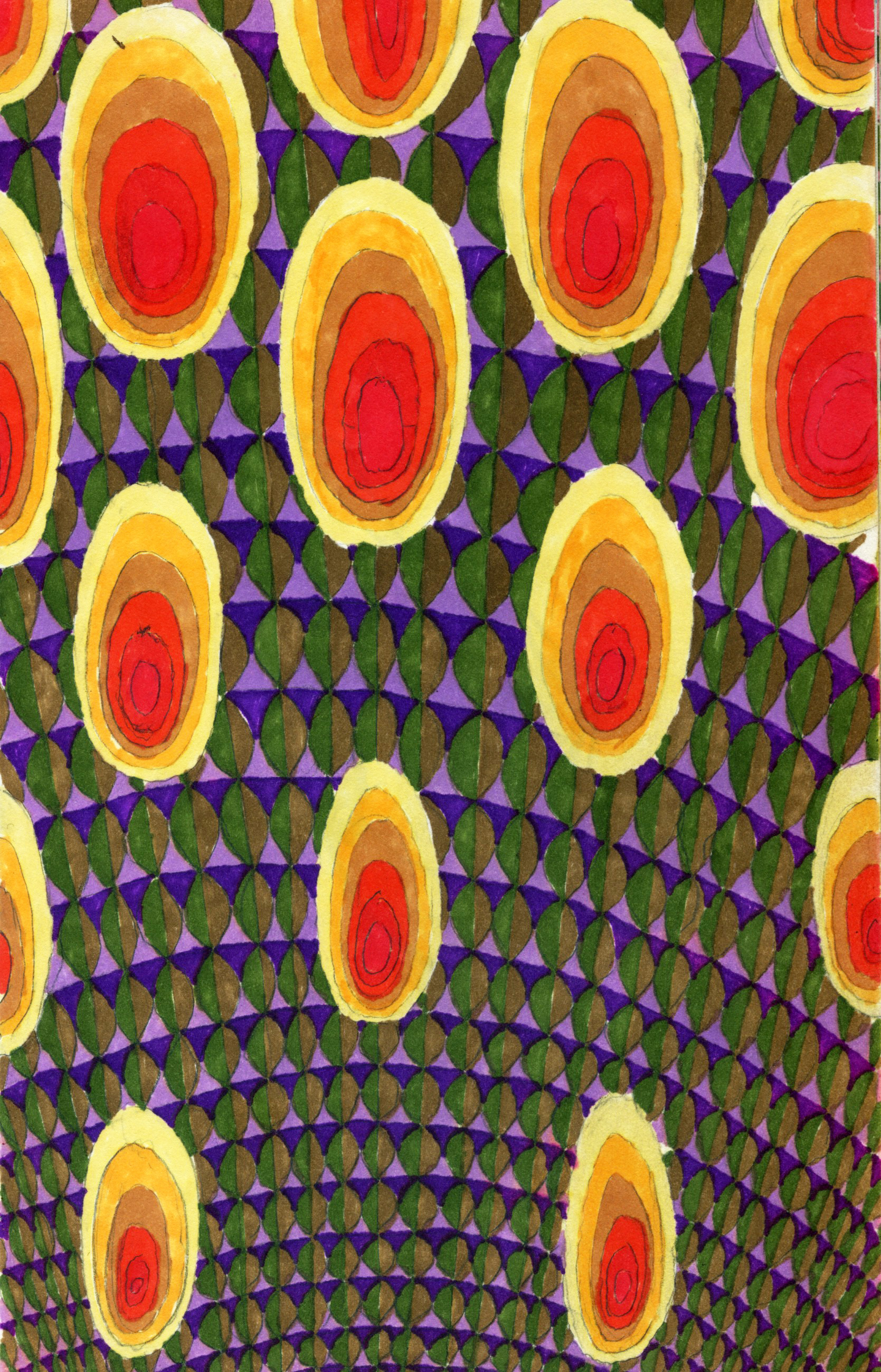 Scan 37.jpeg