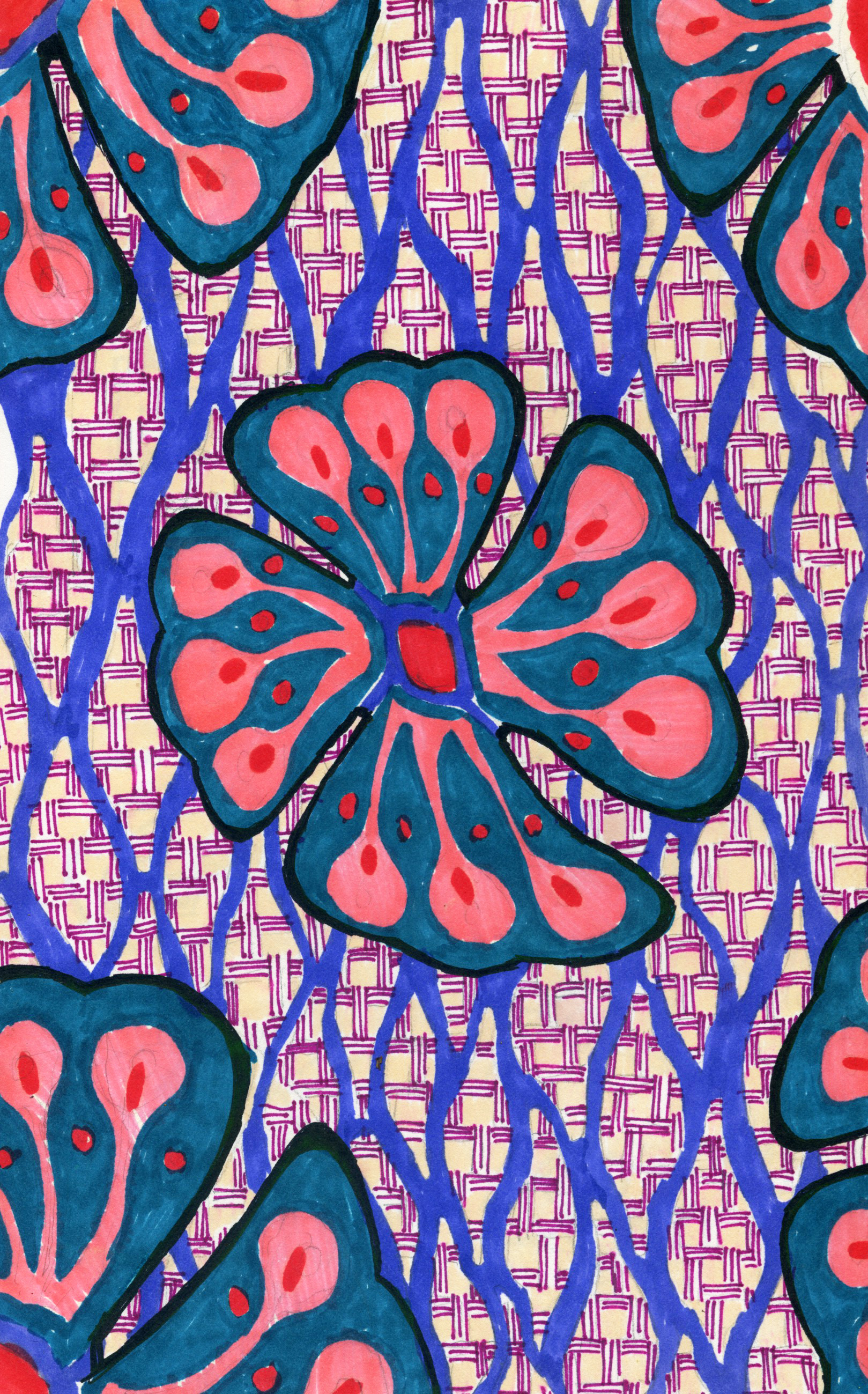 Scan 44.jpeg