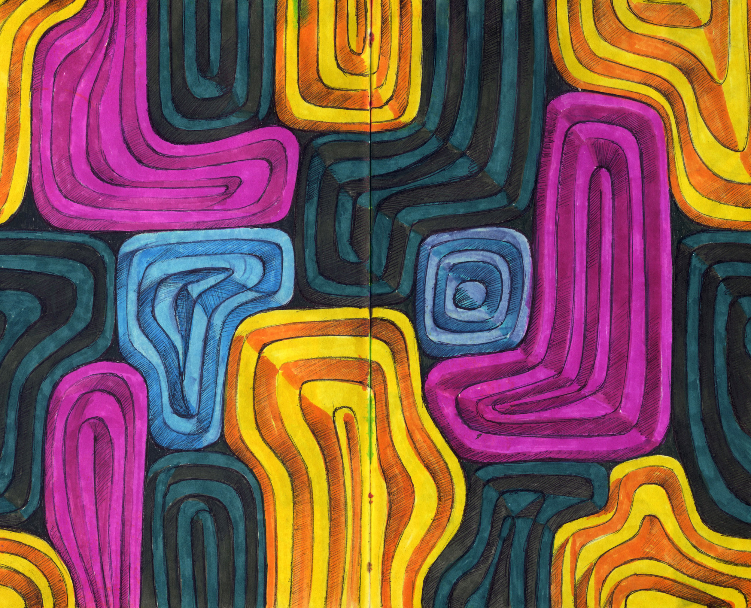 Scan 57.jpeg