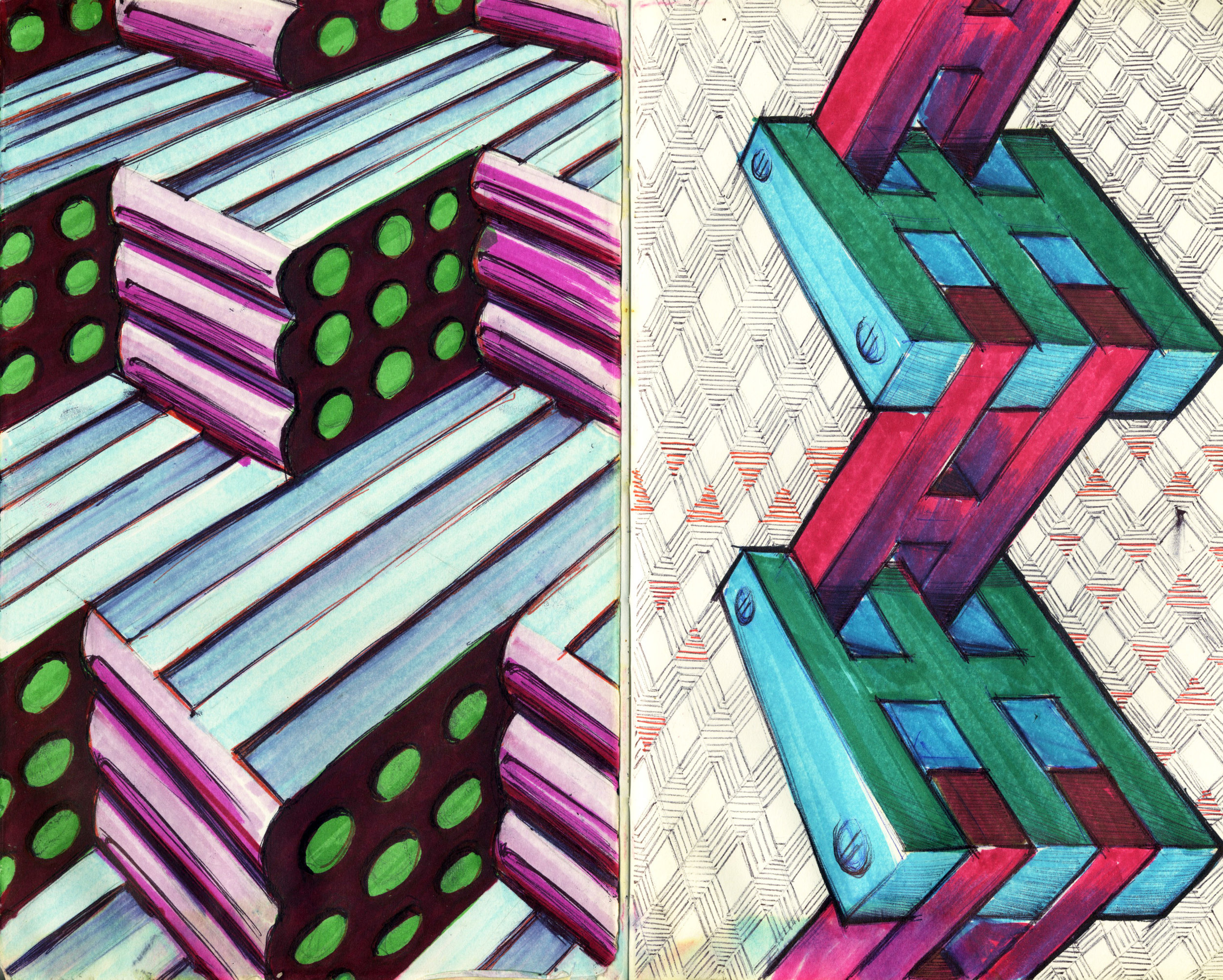 Scan 59.jpeg