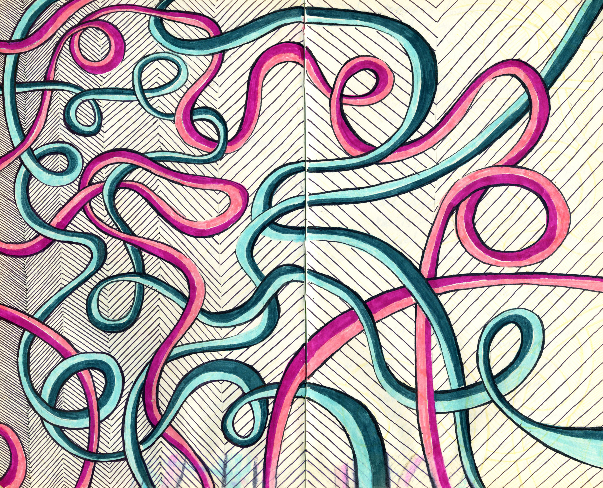 Scan 65.jpeg