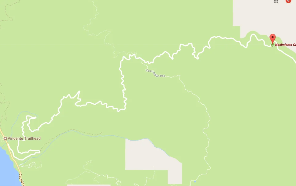 nacimiento.jpg