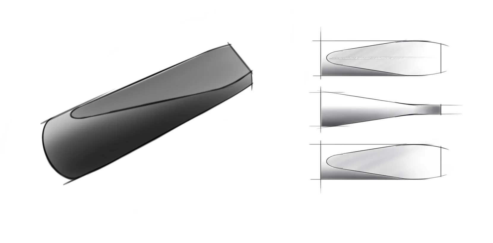 concept9.jpg