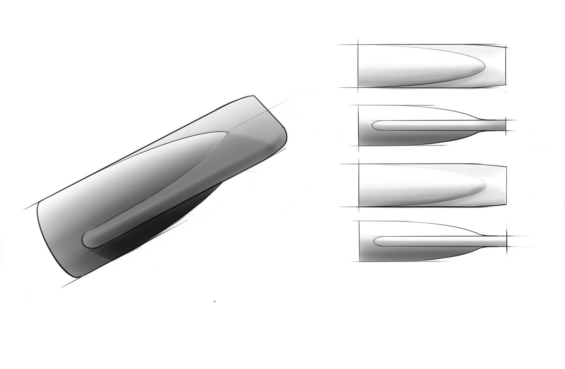 concept10.jpg