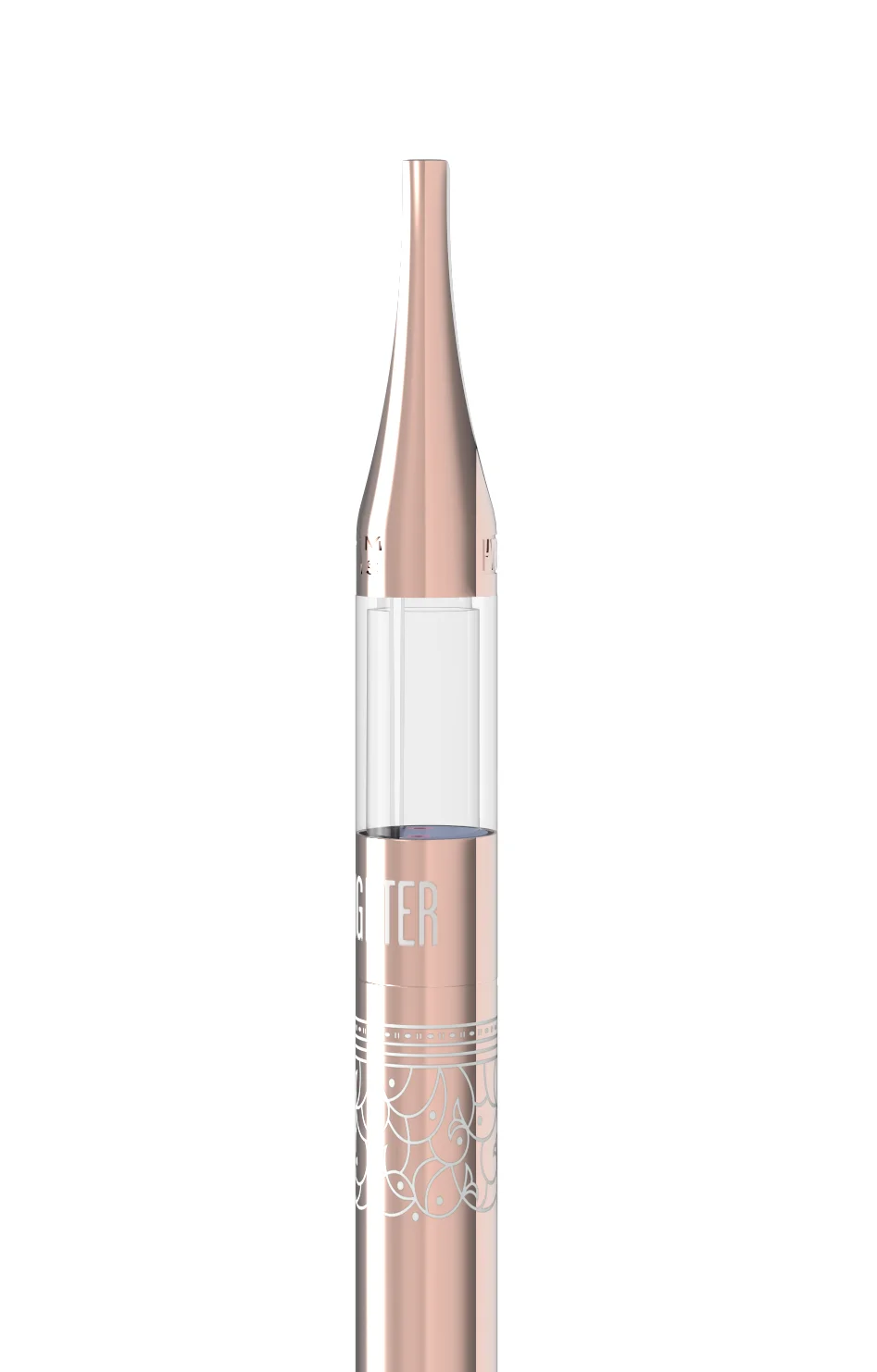 Highlighter.27.jpg