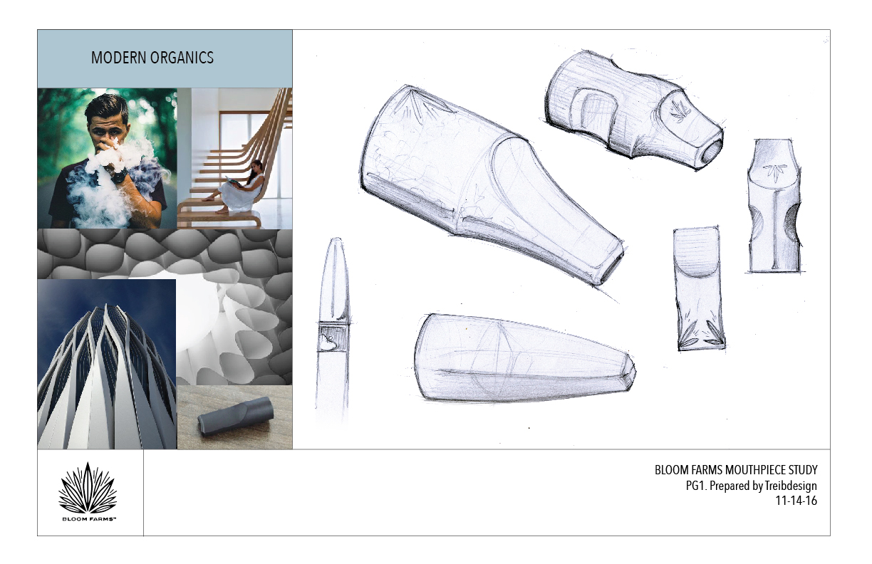 BLOOM FARMS MOUTHPIECE-01.jpg