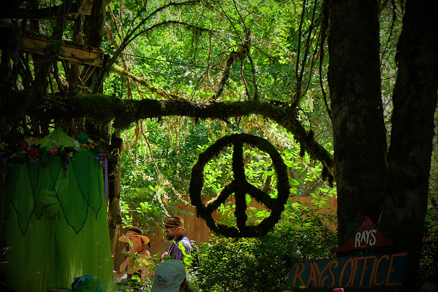 DSCF6378.JPG