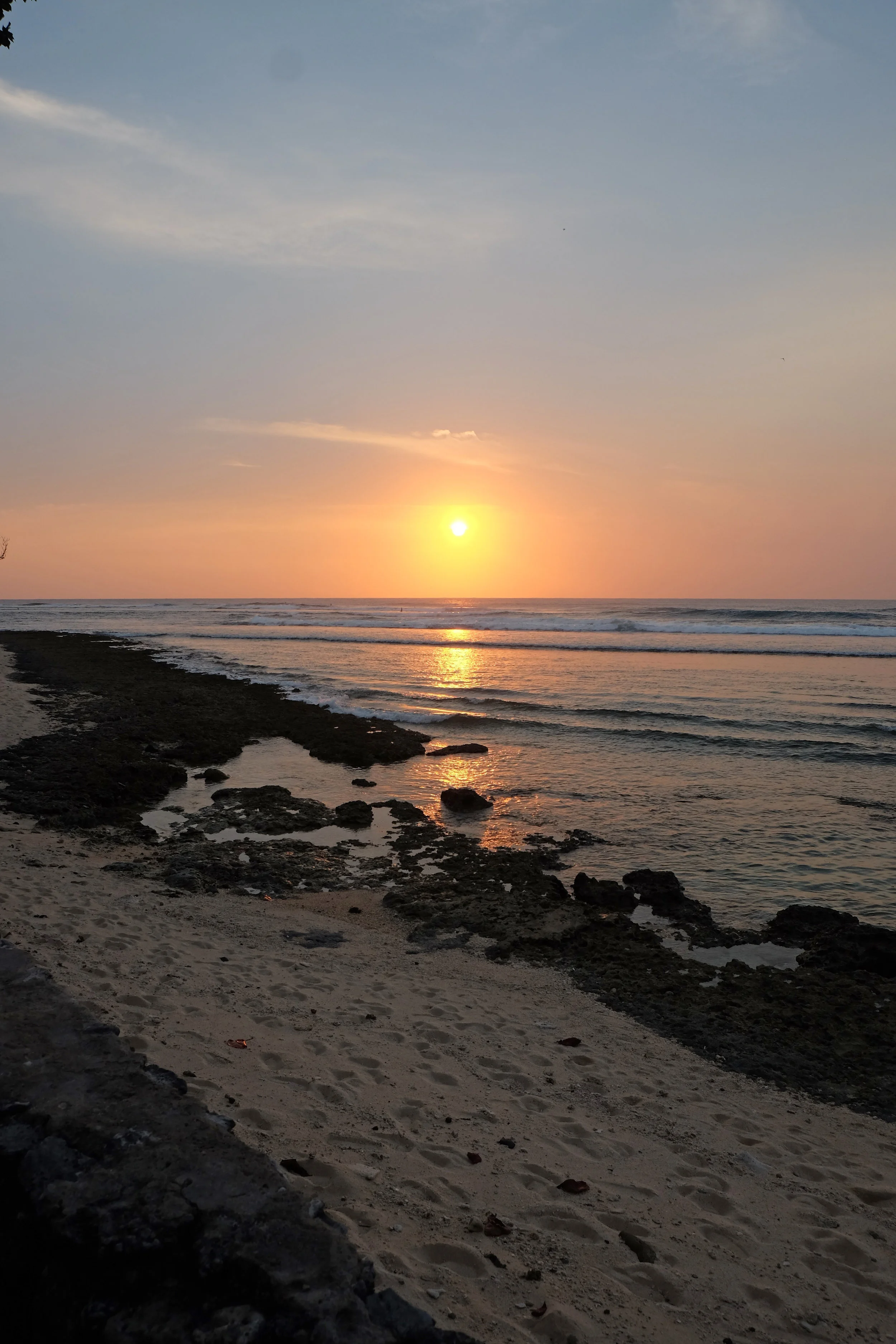 DSCF7428.jpg