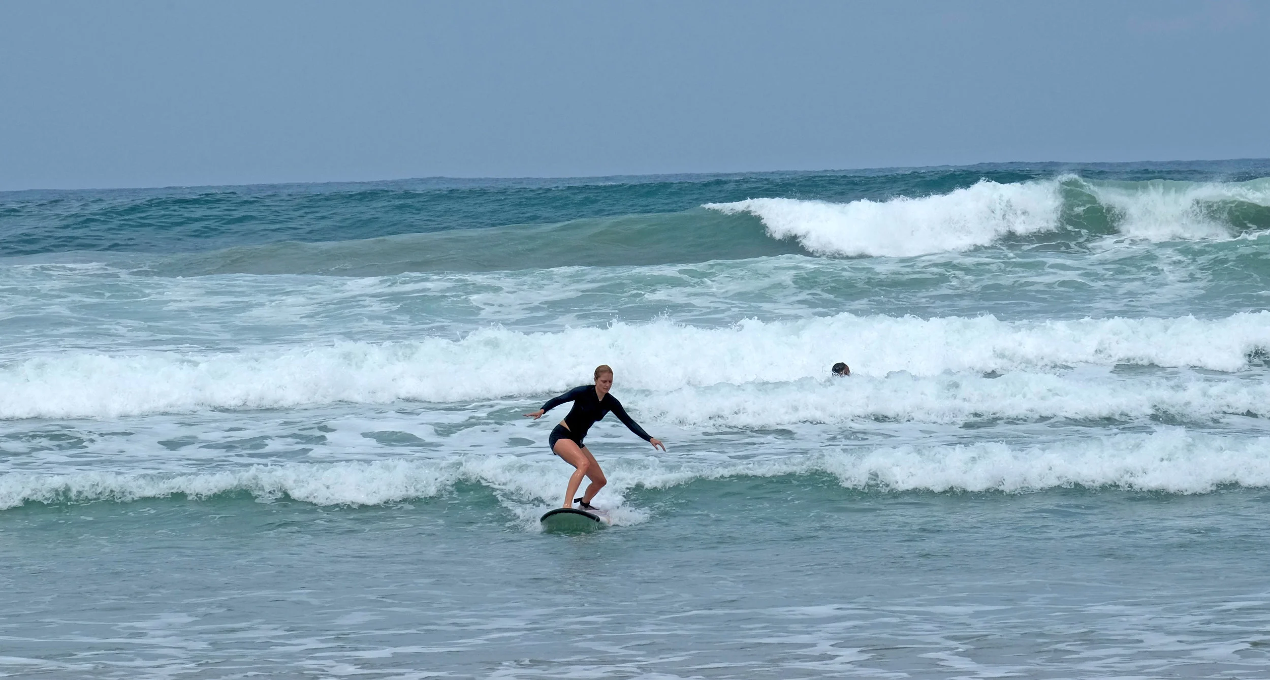 DSCF7619.jpg