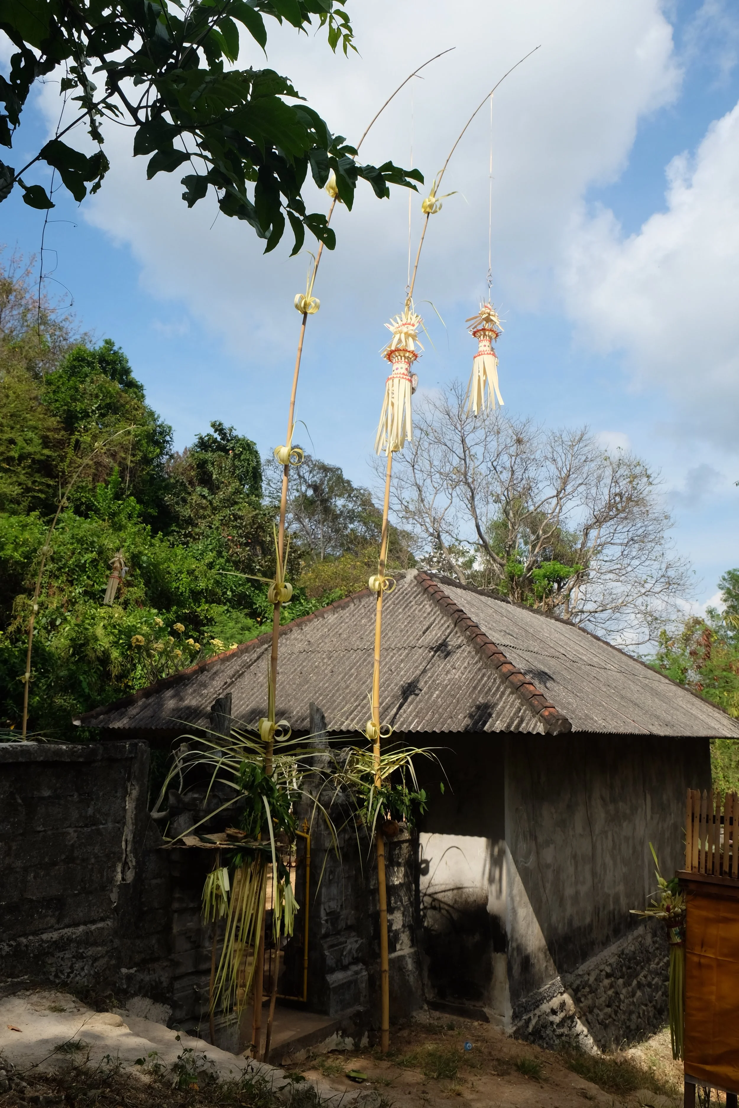 DSCF7899.jpg