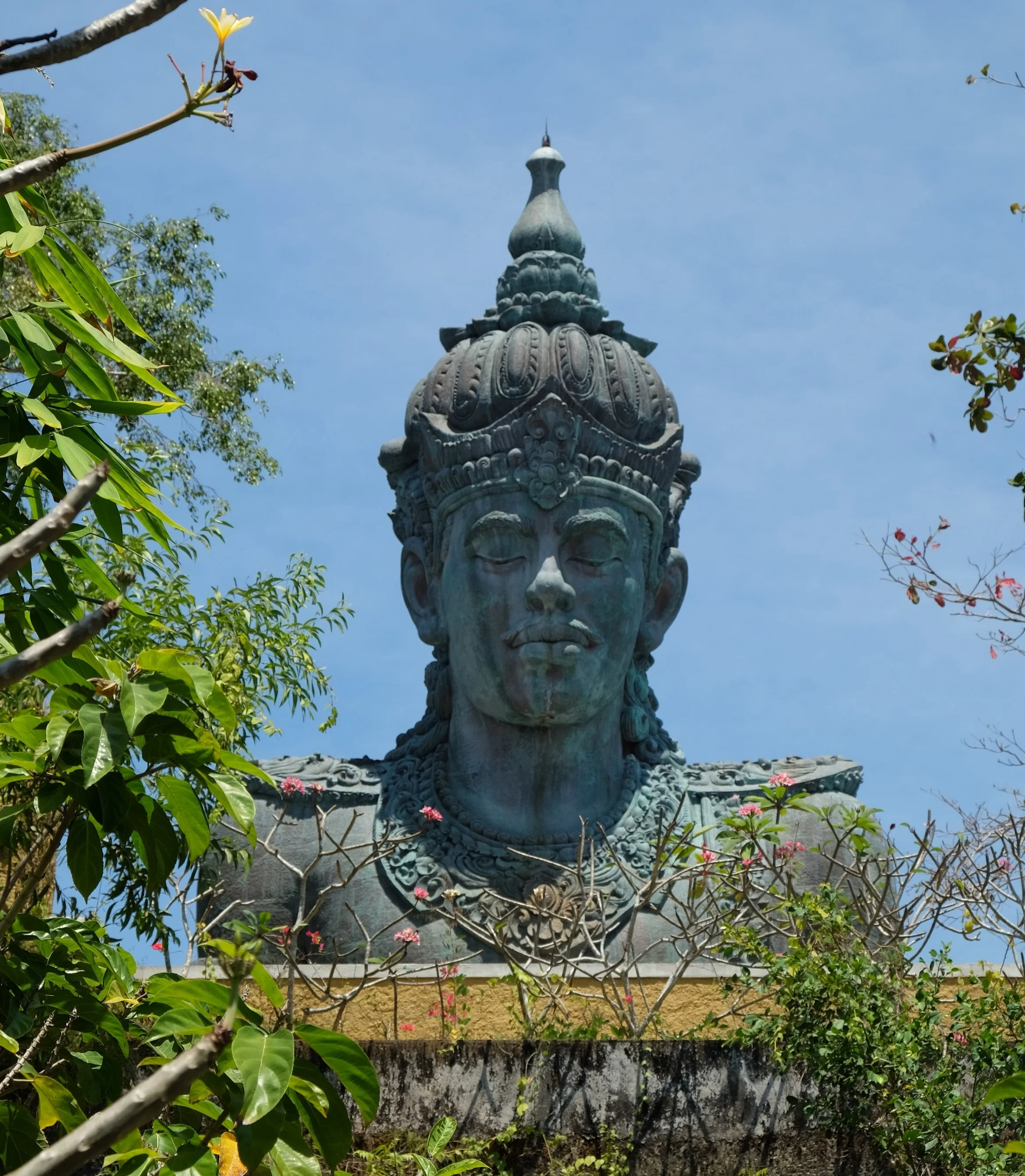 DSCF7753.jpg