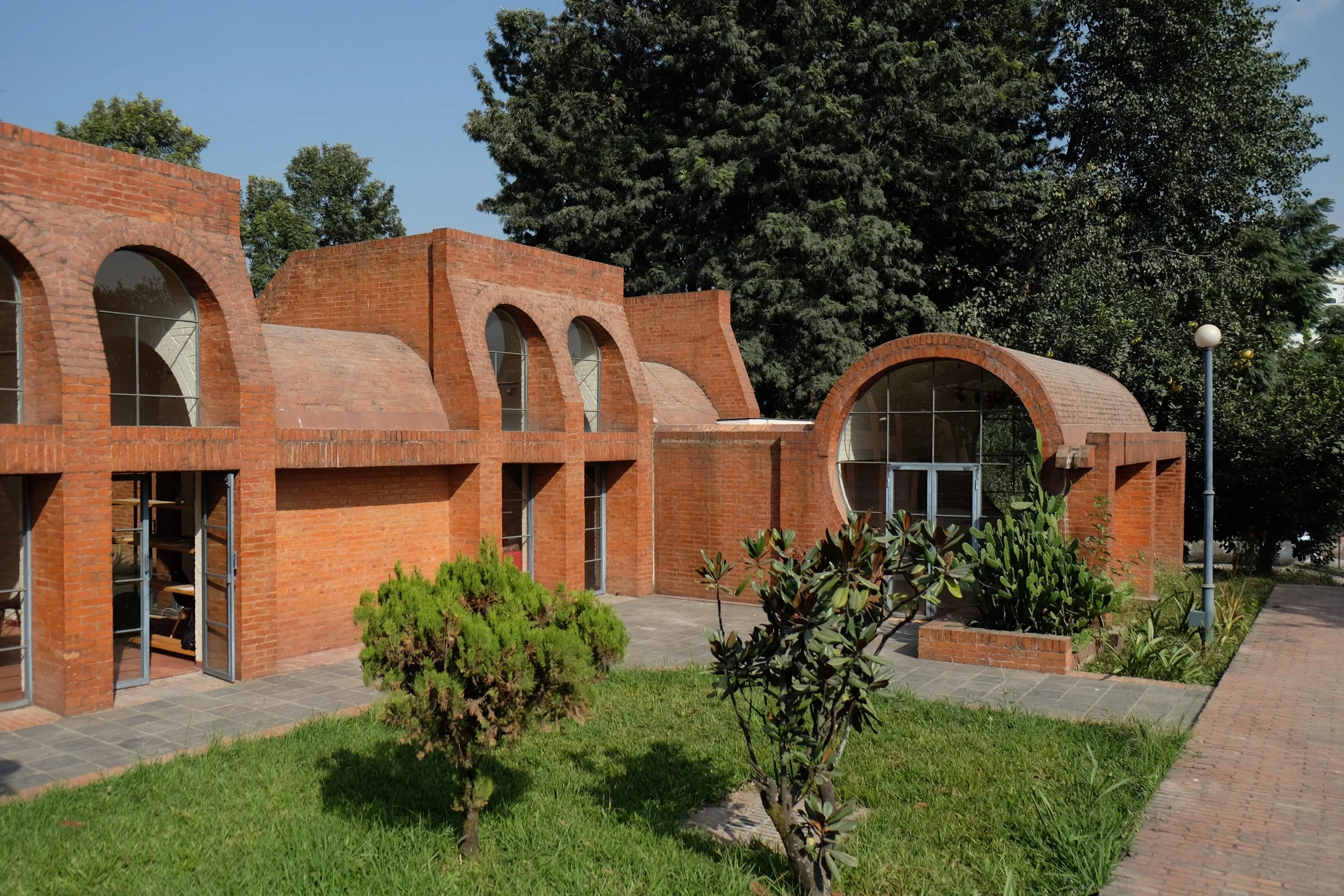 Tarragoan Museum