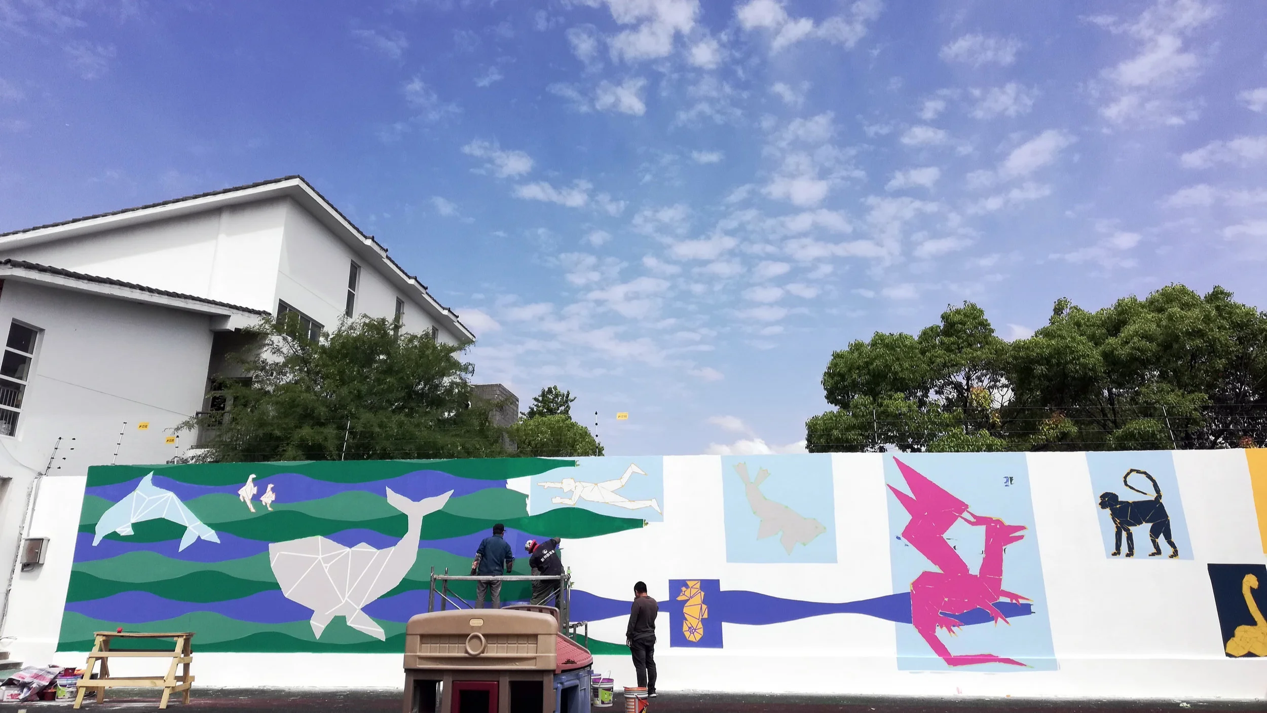 Kindergarden_process2.jpg