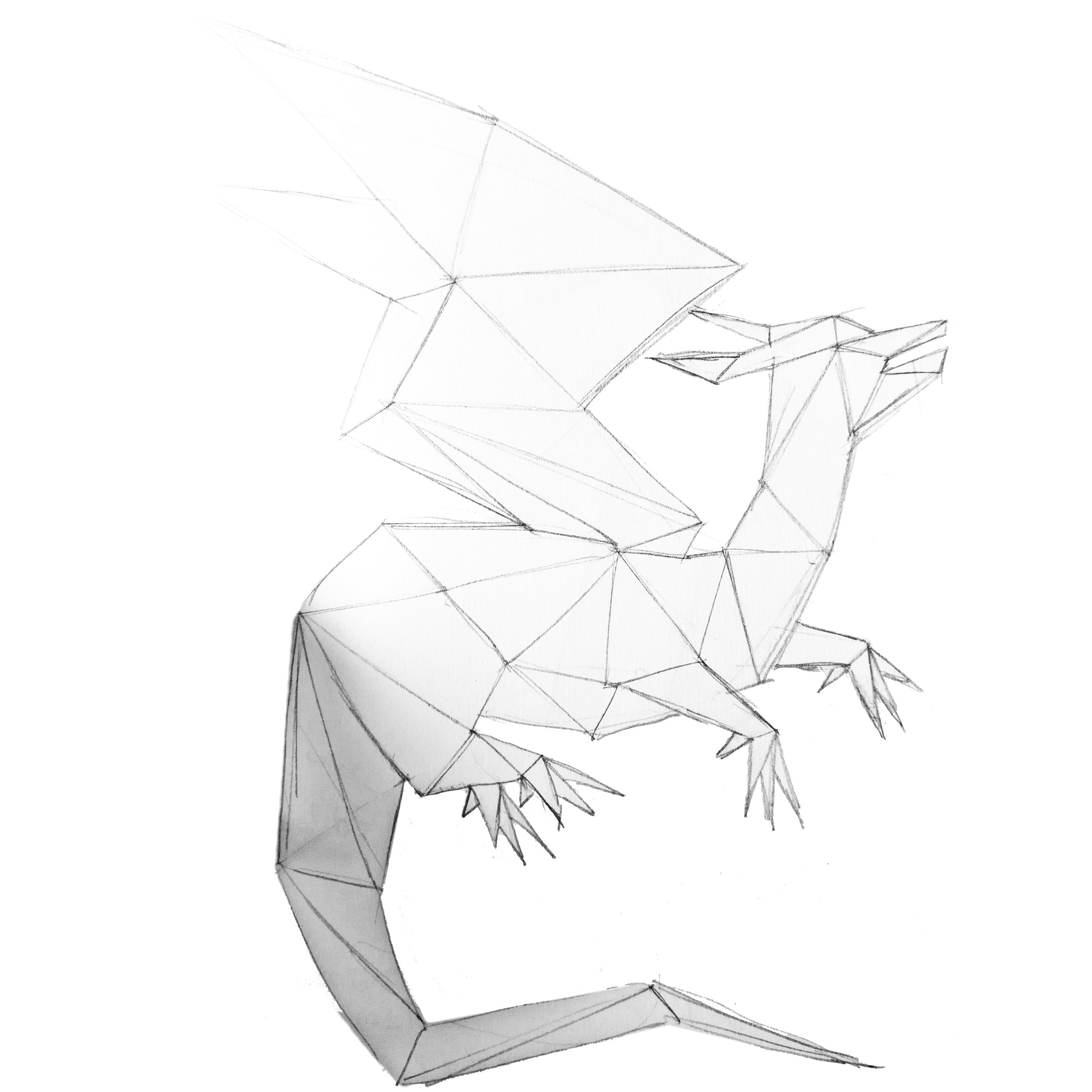 Dragon.jpg