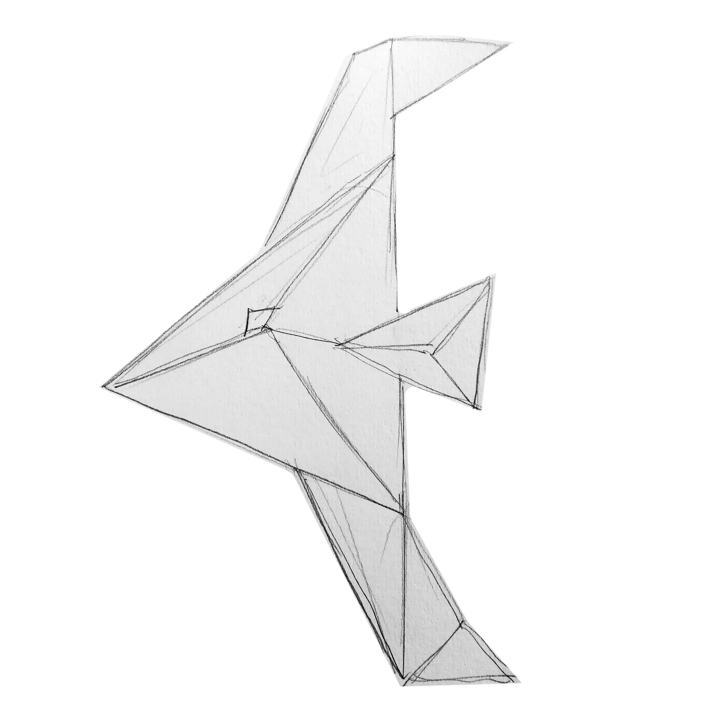 Fish1.jpg