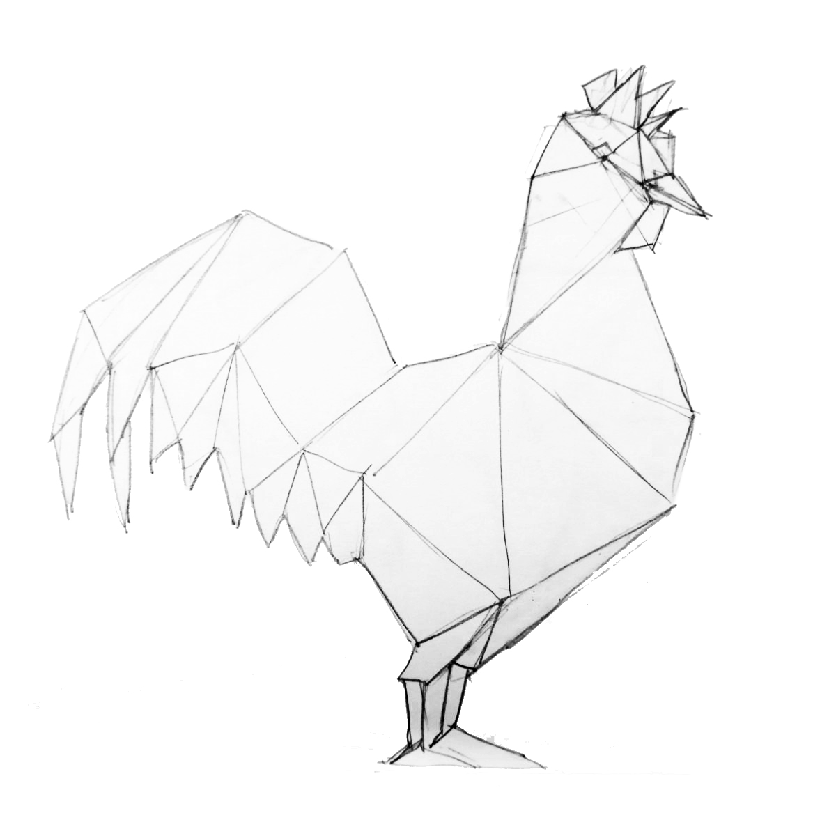 Rooster.jpg