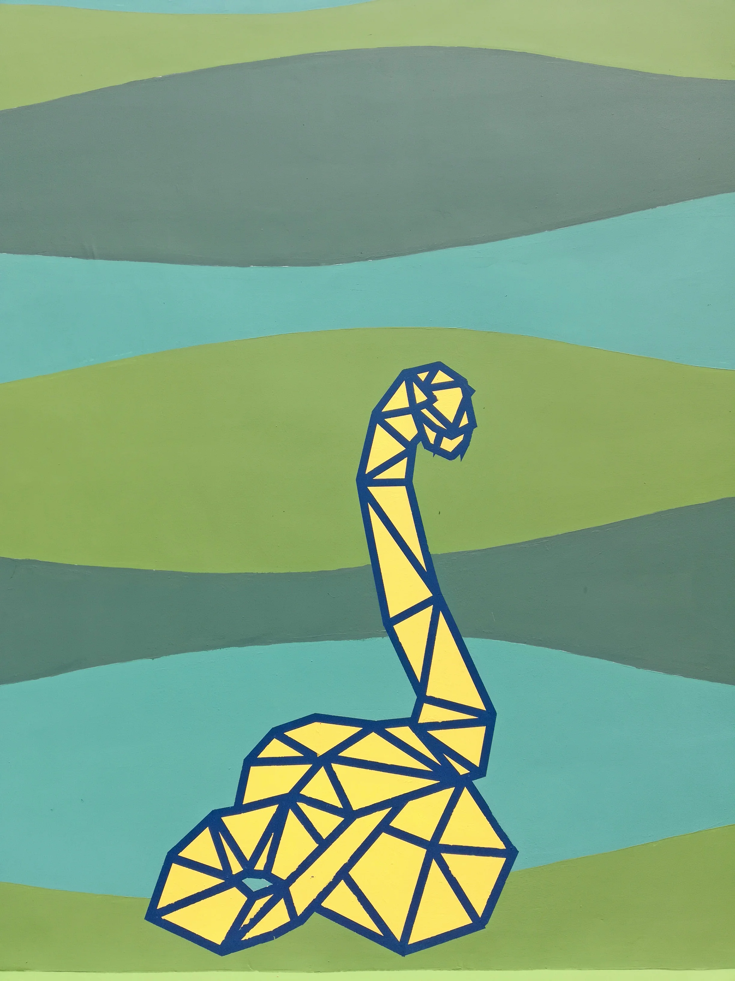 Snake