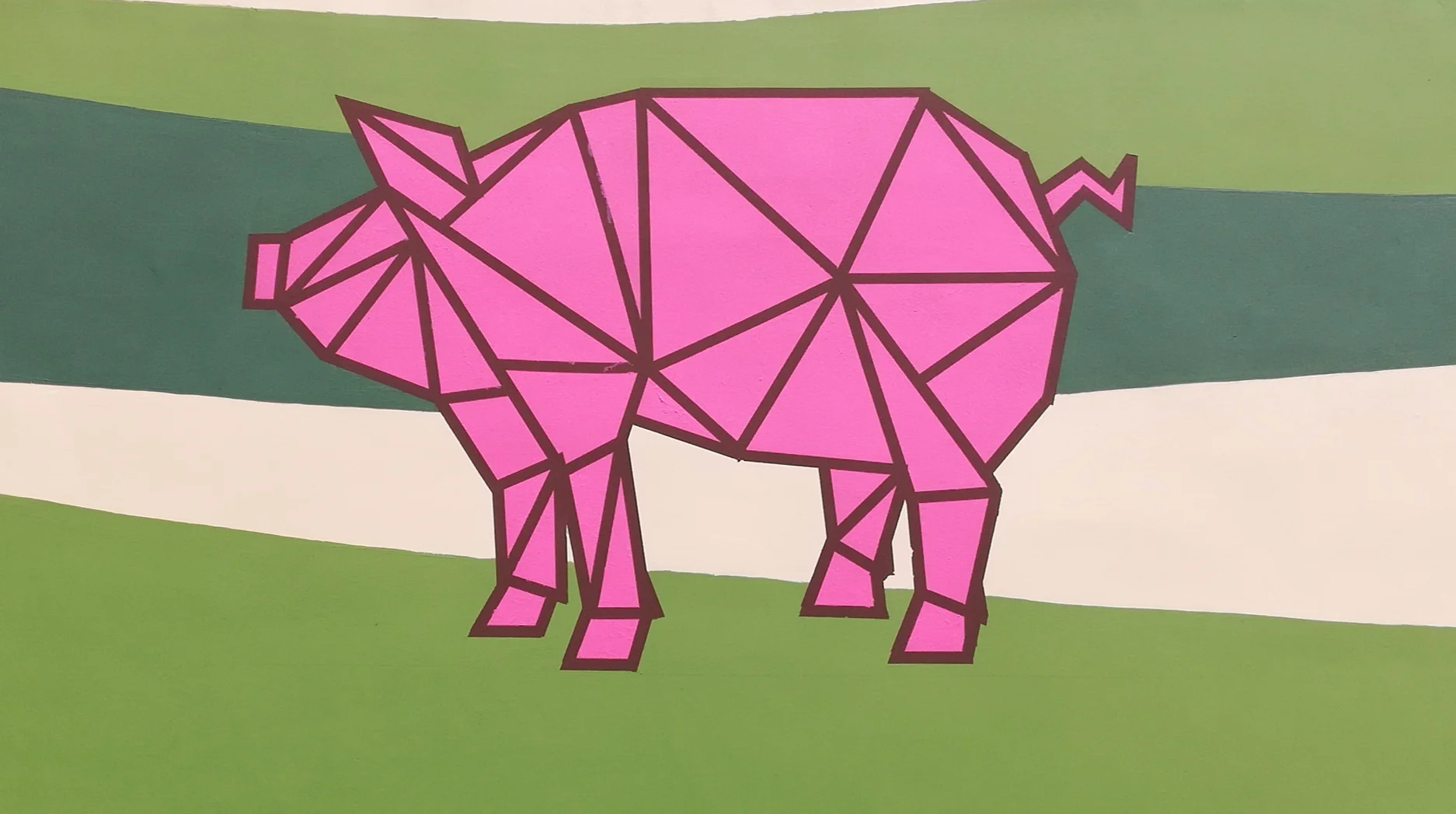 Pig