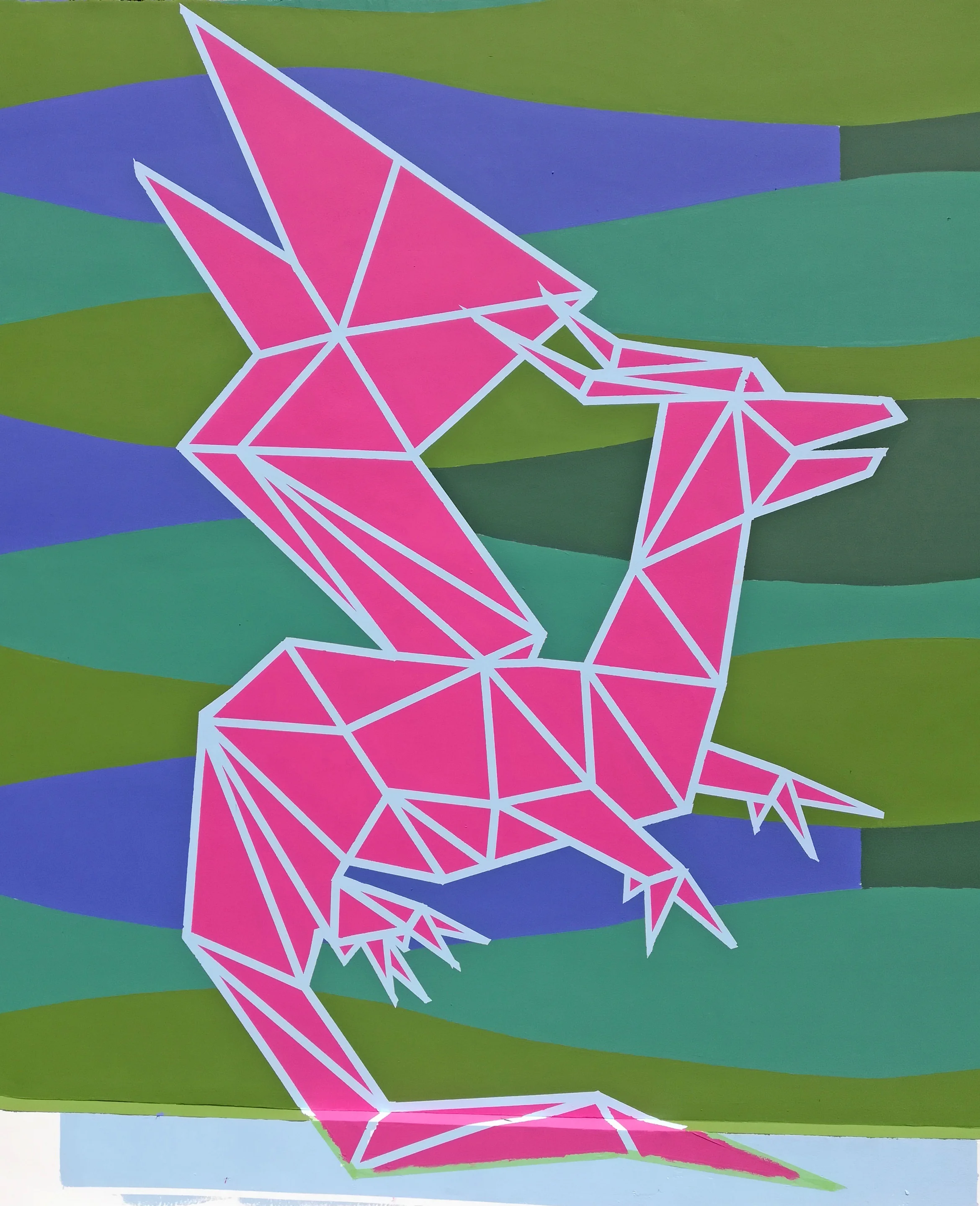 Dragon.jpg