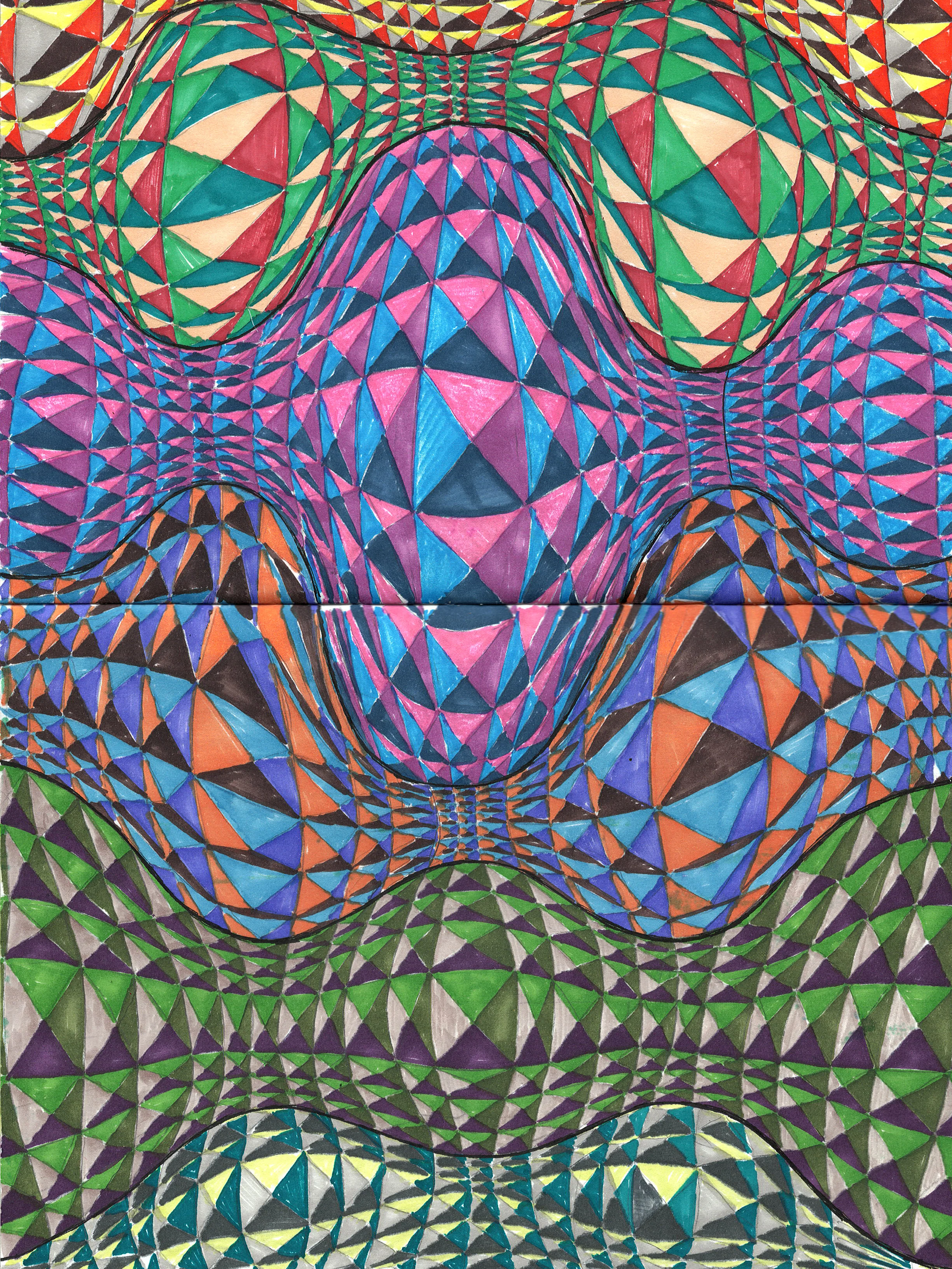 SCAN0003.jpg