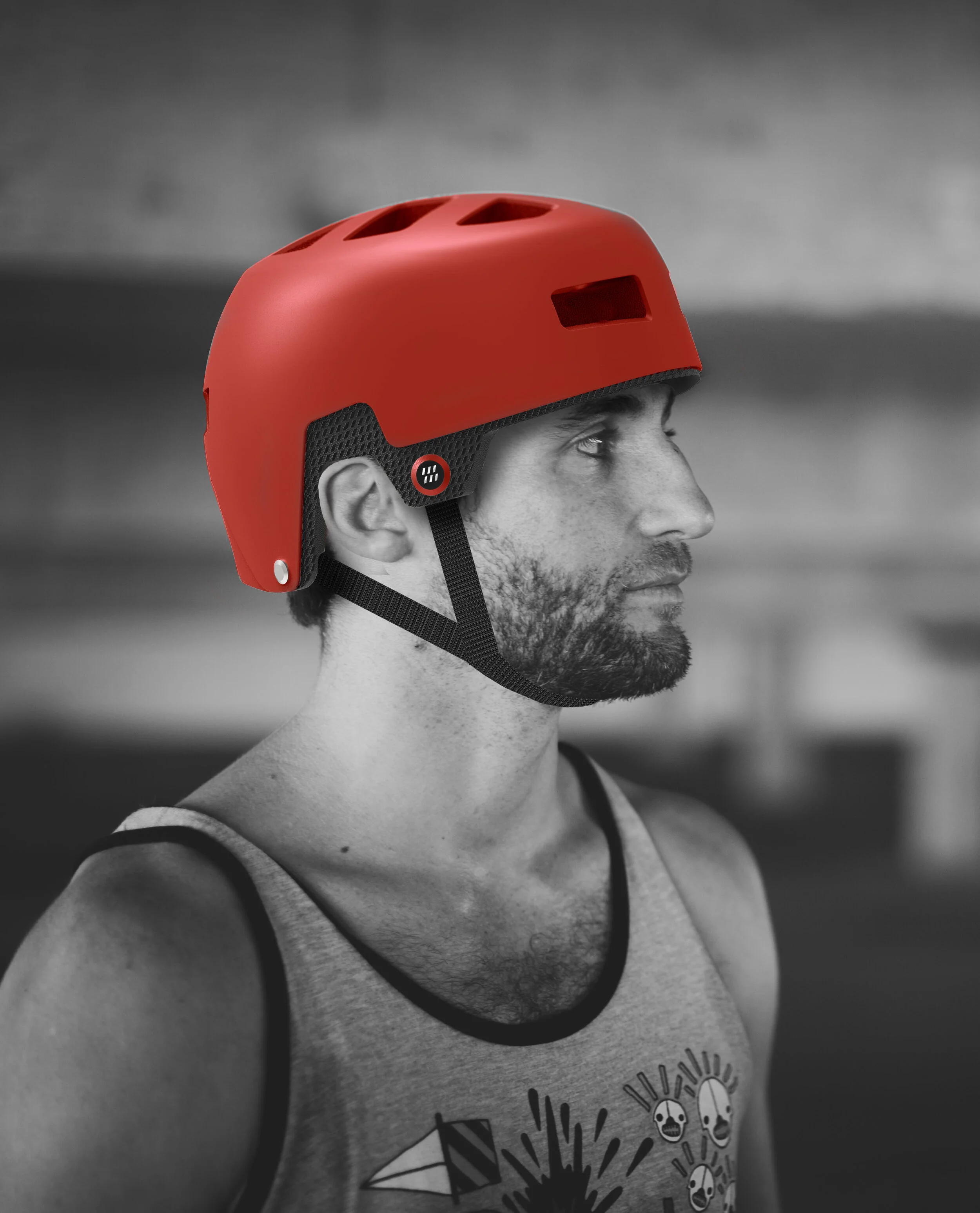 sideview2_fire.jpg