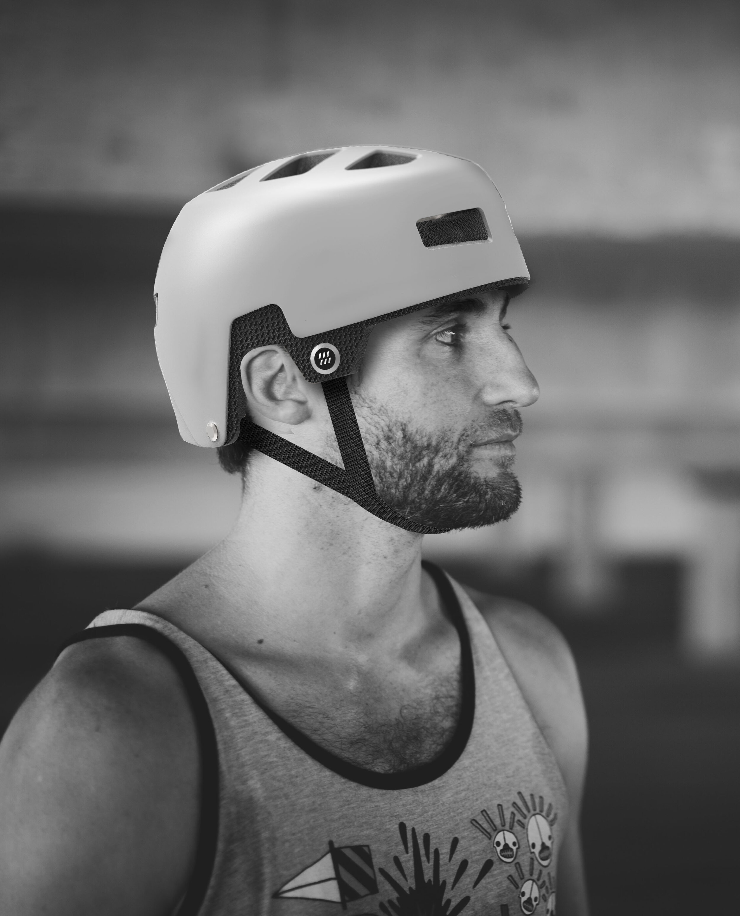 sideview2_white.jpg