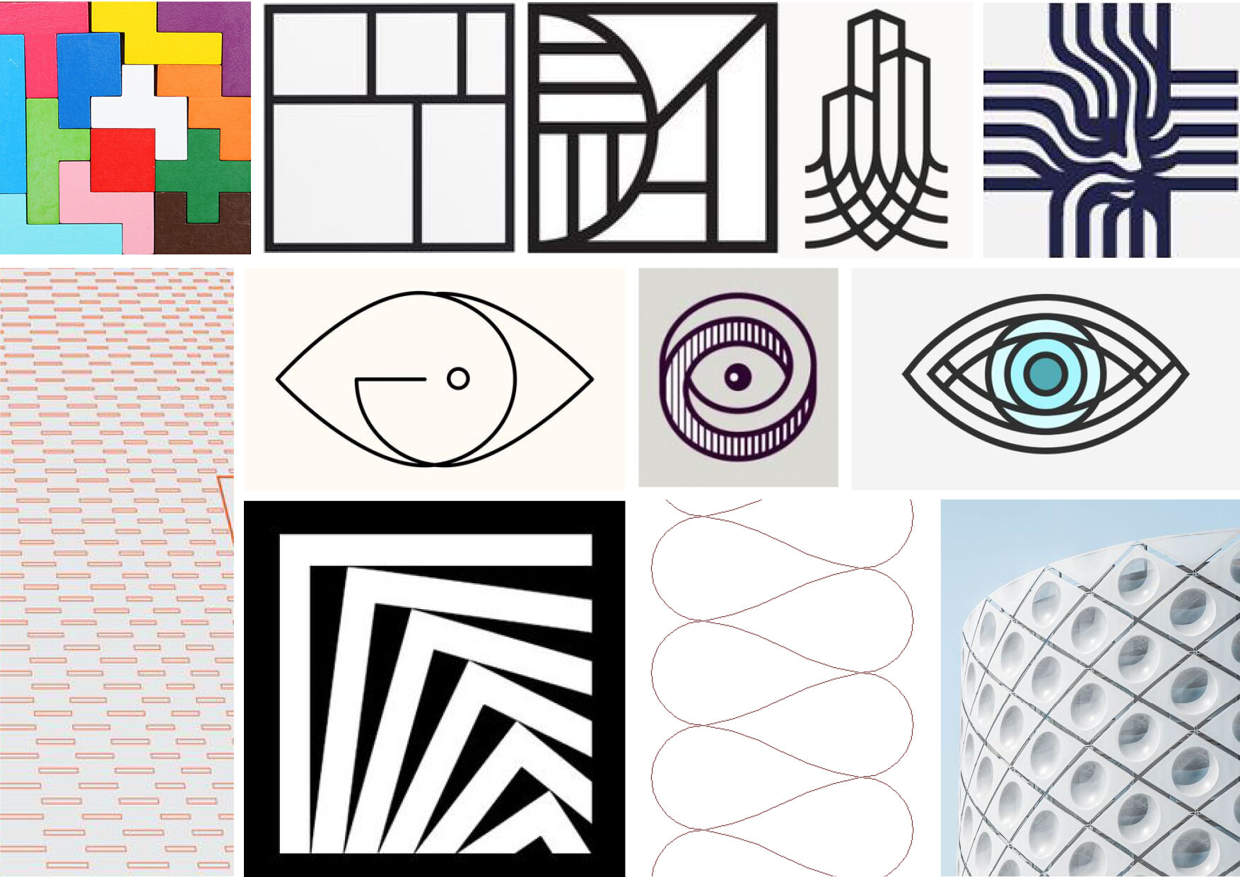 BLINK_INSPECTIONS_SKETCHES_1717.jpg