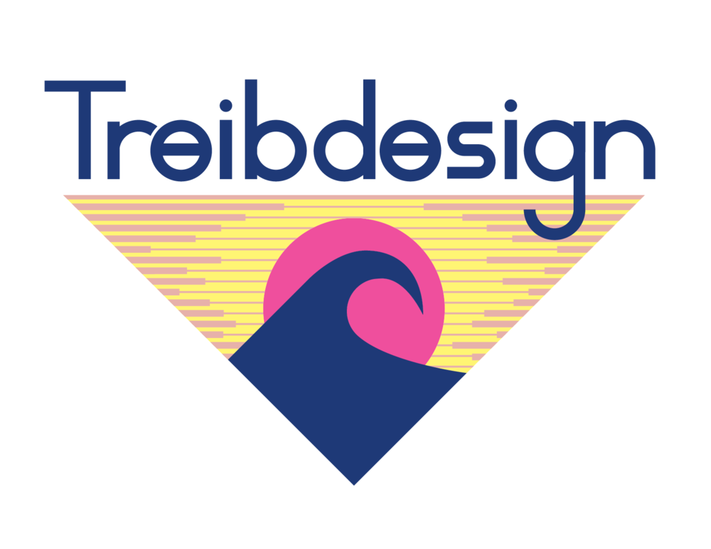 TREIBDESIGN