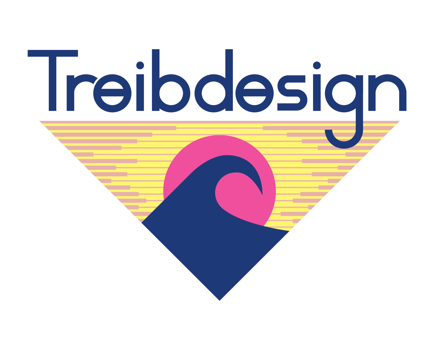TREIBDESIGN