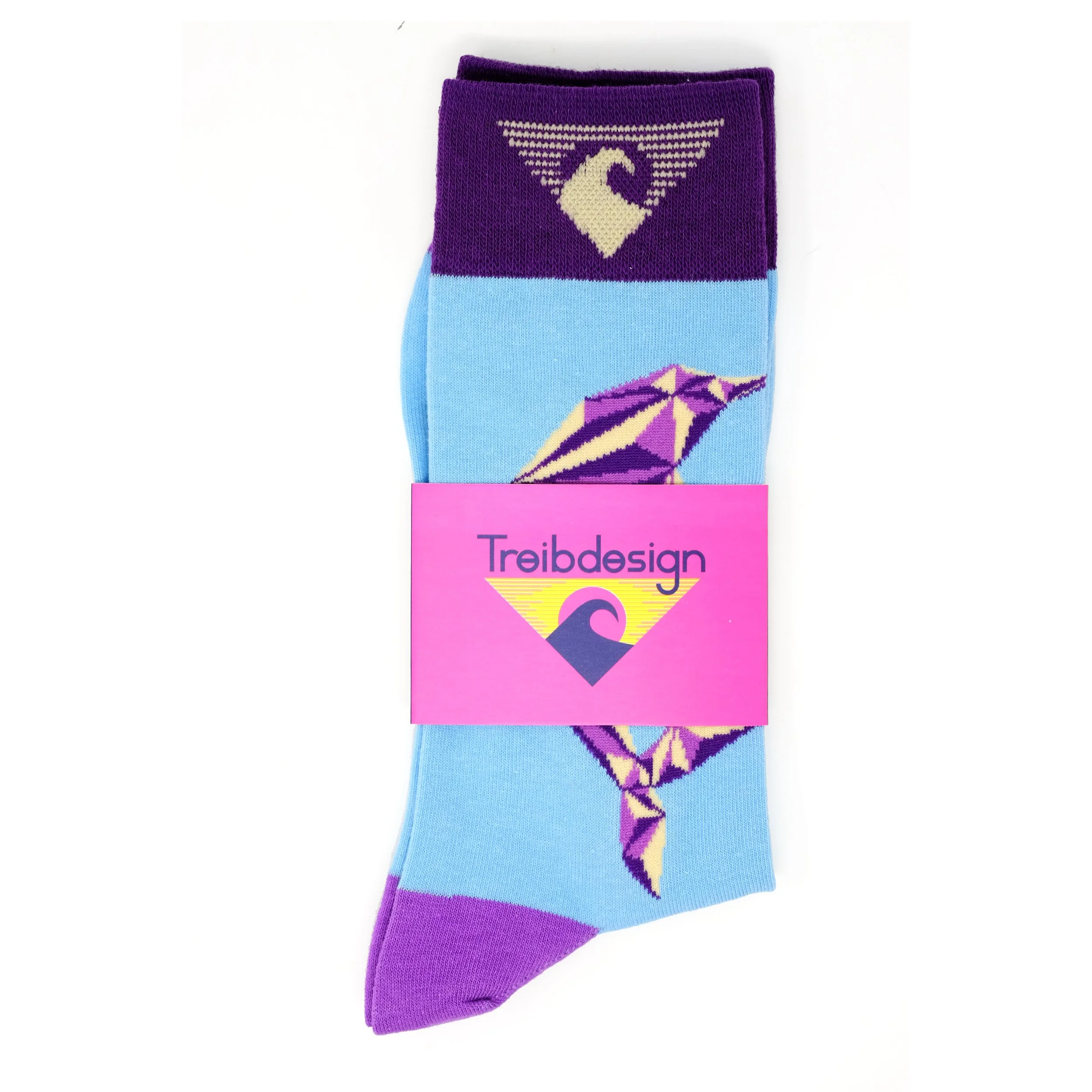 dolphinfront_withlabel copy.jpg