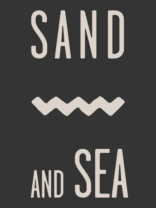 @yogabysandandsea goes to Moher. @sandy_sperou and @seamus1320 had a vision and the results have come to life. Great to design for an international project and get everything printed here in Maine.