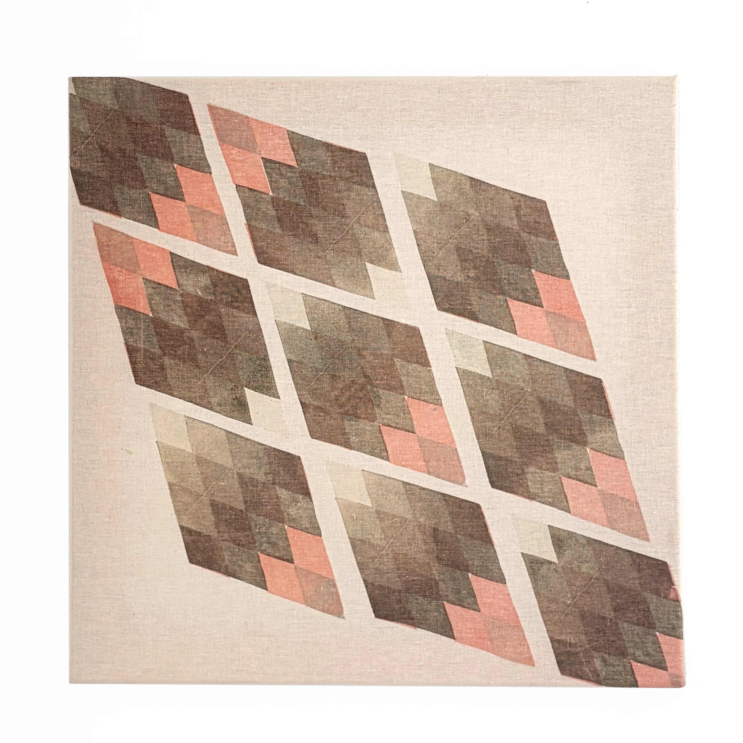 SCALES_18X18 copy.jpg