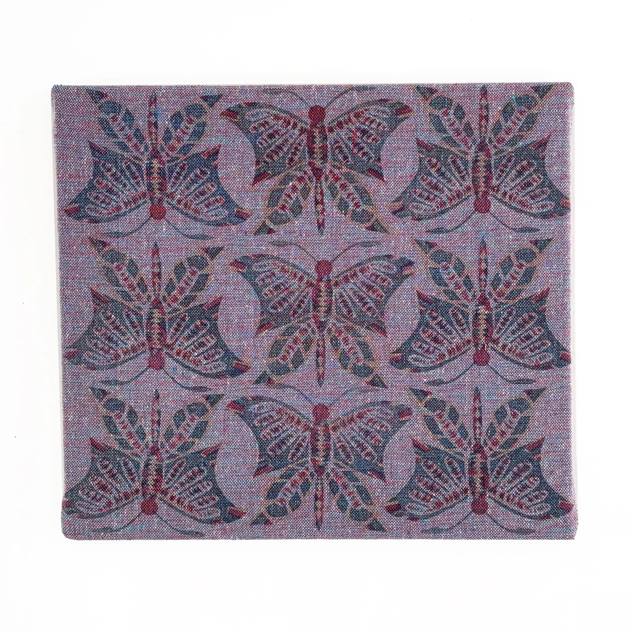 BUTTERFLIES_16X18 copy.jpg