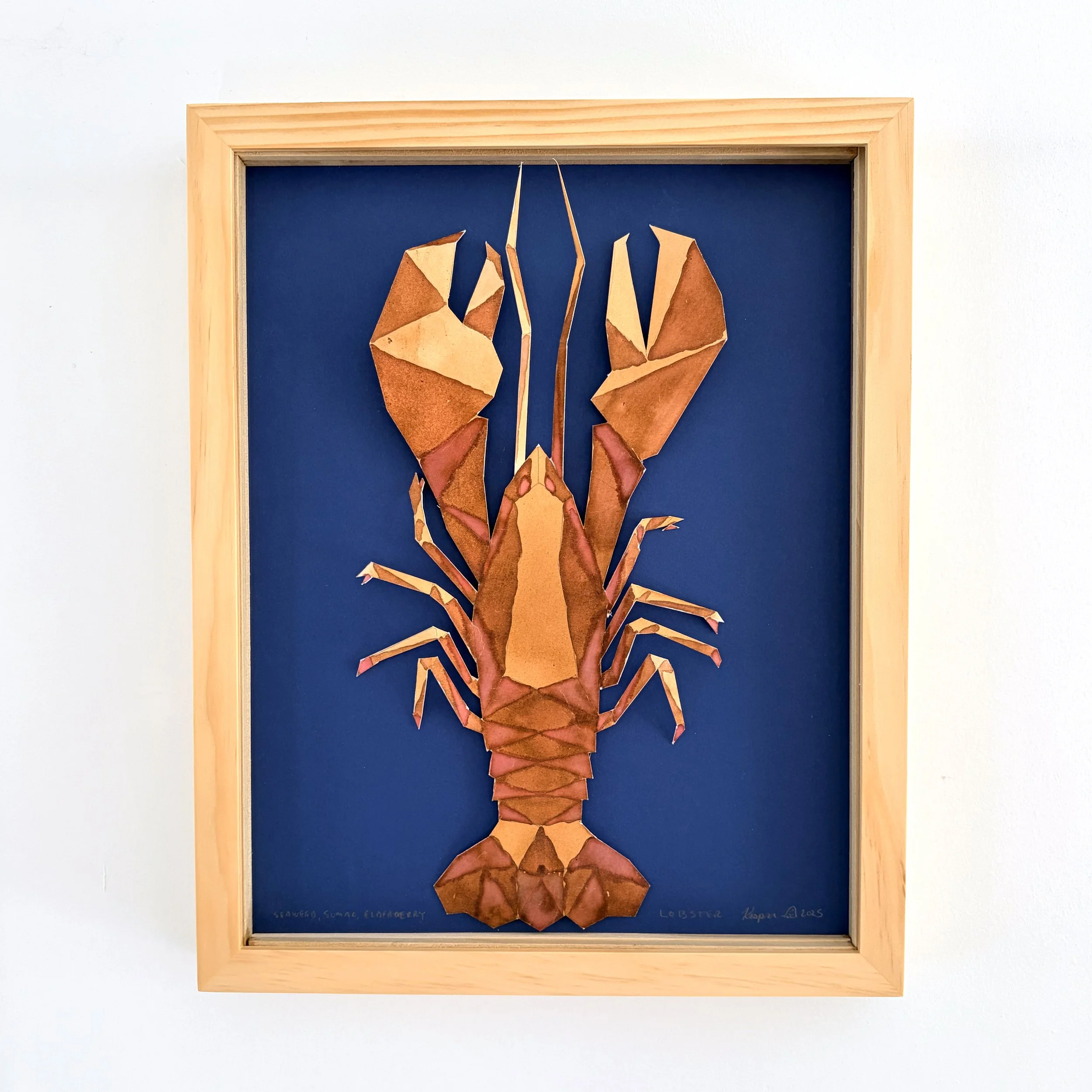 LOBSTER_14X11.jpg