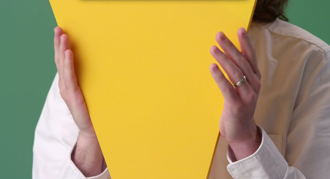 Screen Shot 2014-07-23 at 12.21.32 AM.png