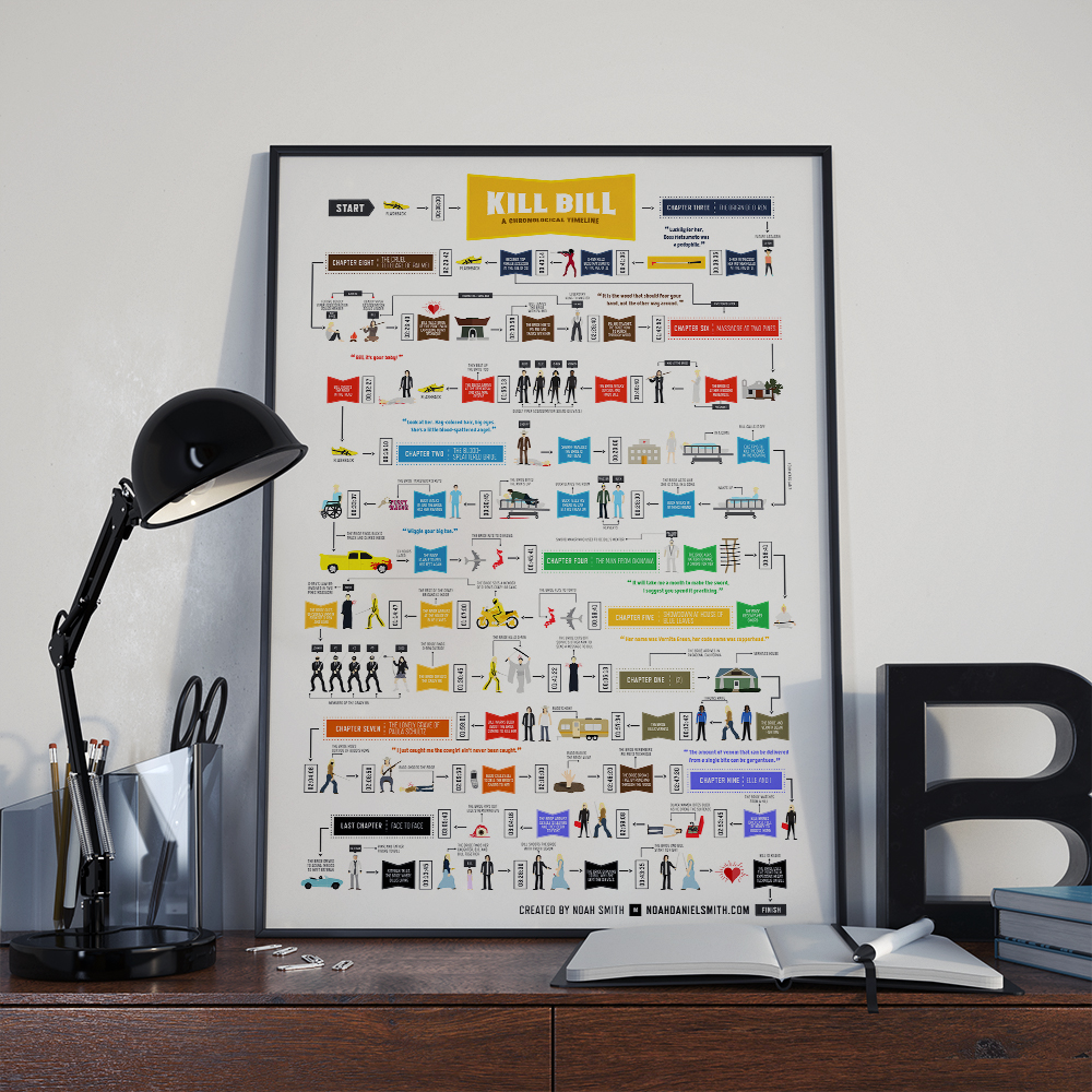 Poster_Mock-up_for_GB.jpg