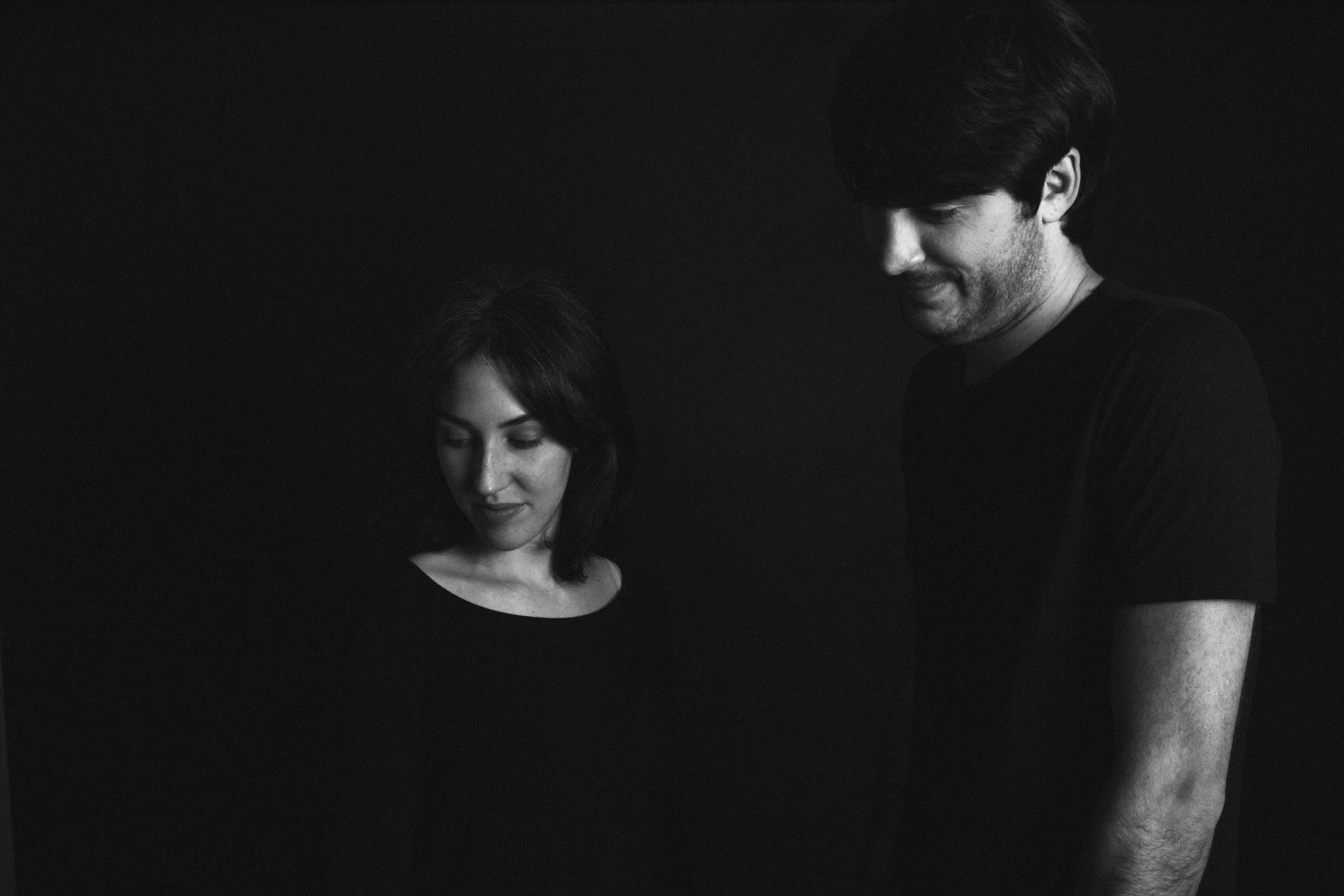 LightTest-089.jpg