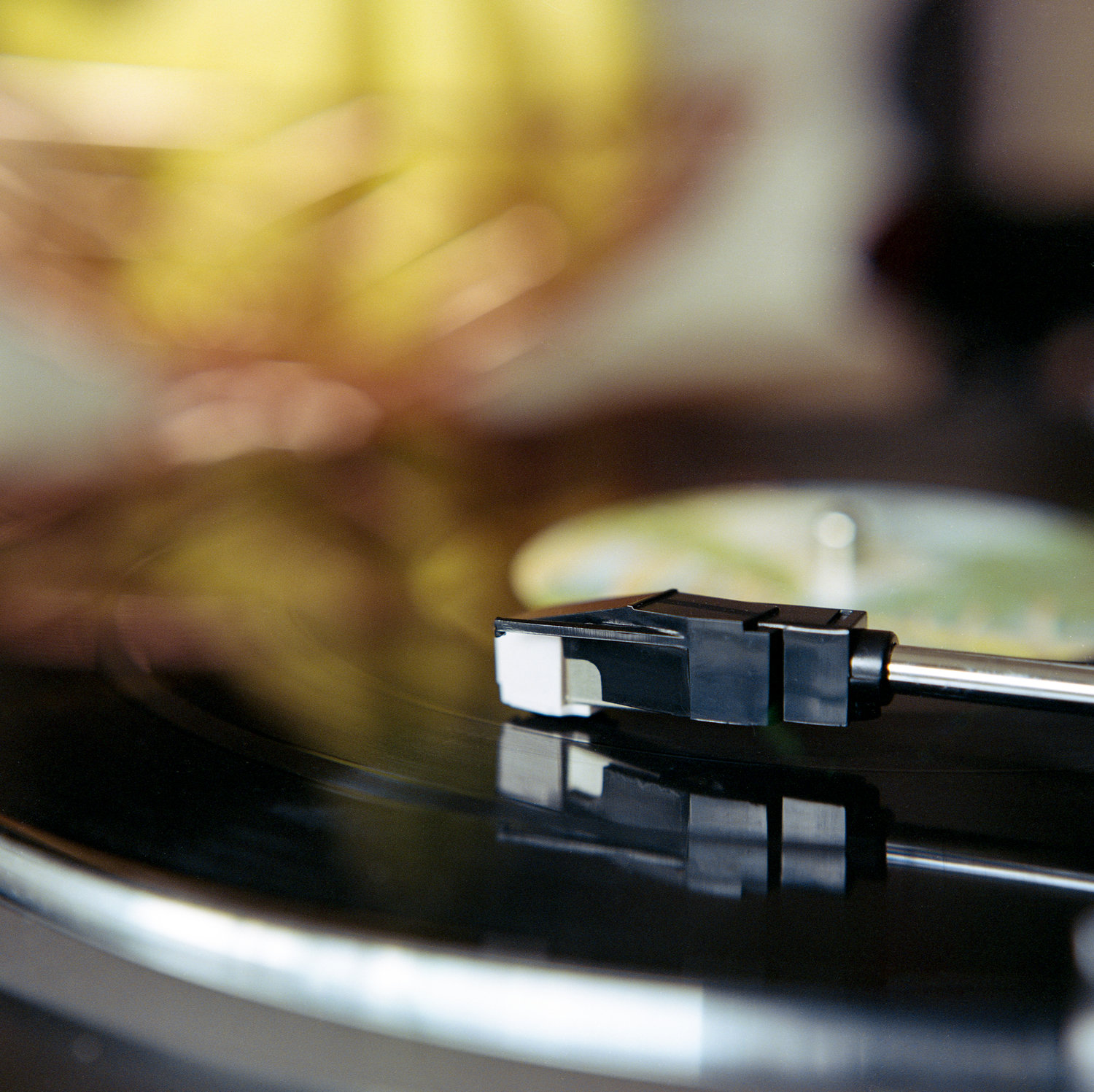 recordplayer.jpg