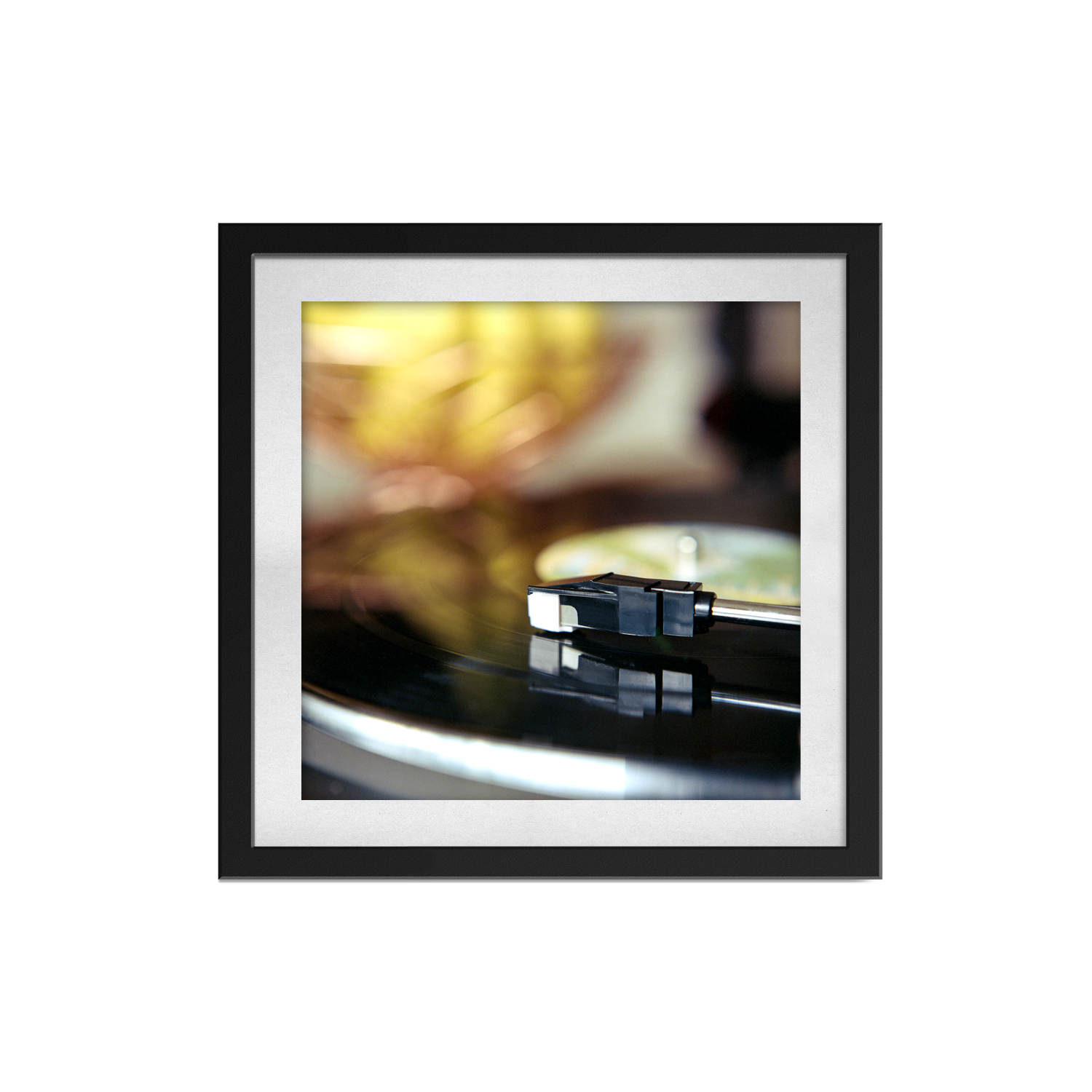 recordplayer.png