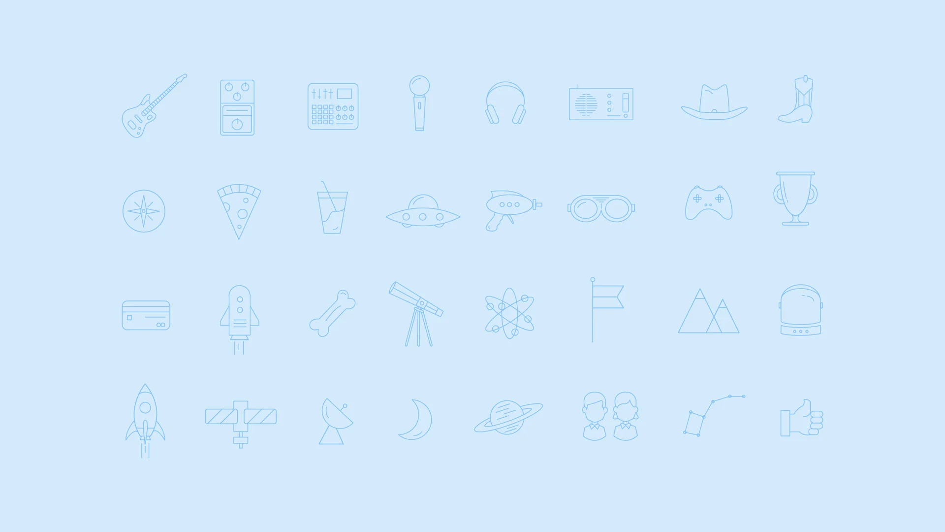 NEW-ICONS.jpg