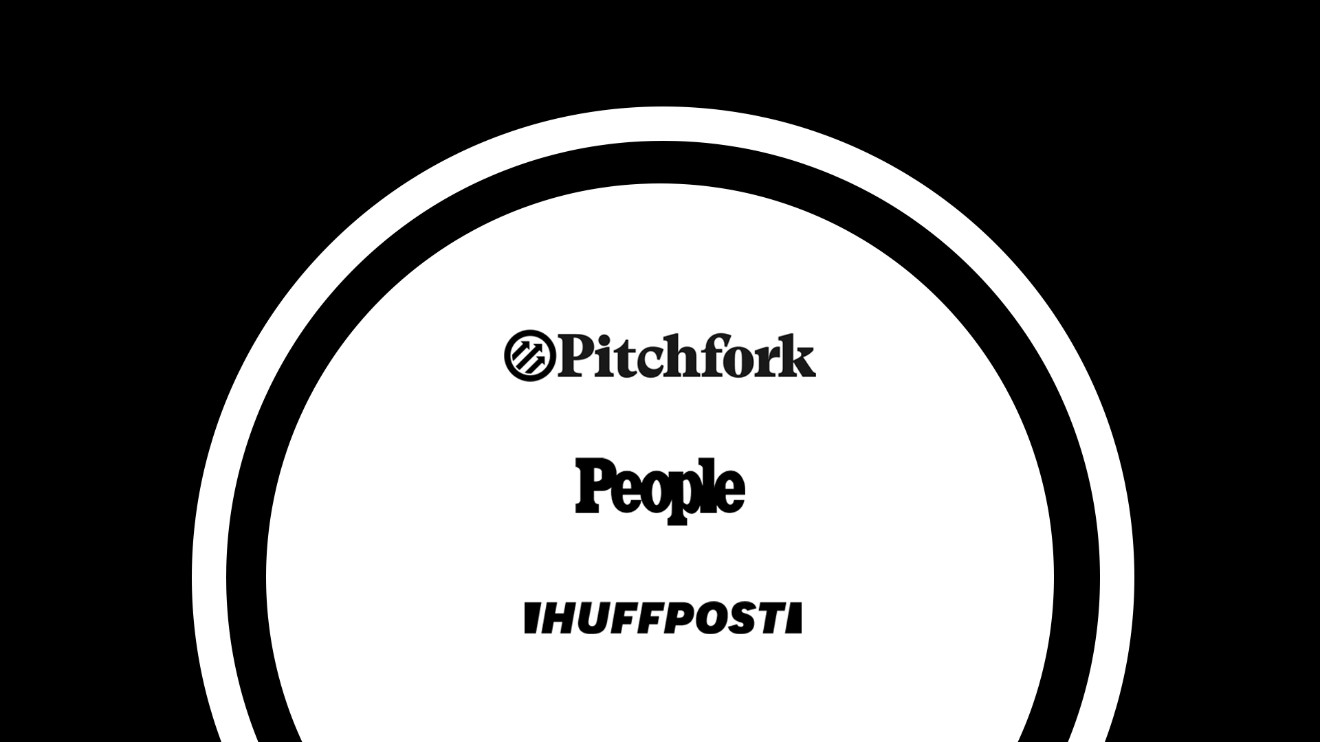 logos.jpg