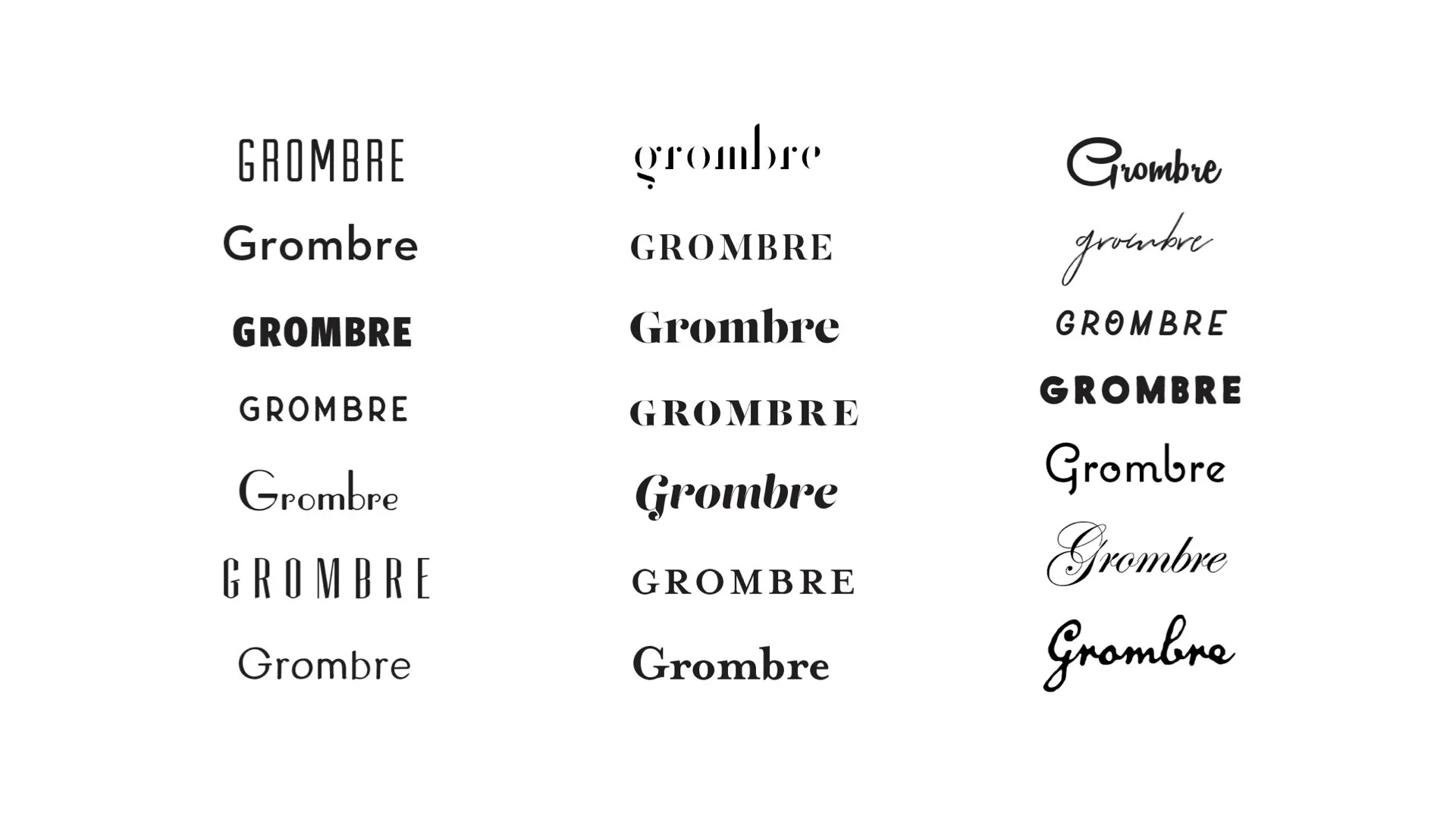 grombre.003.jpeg